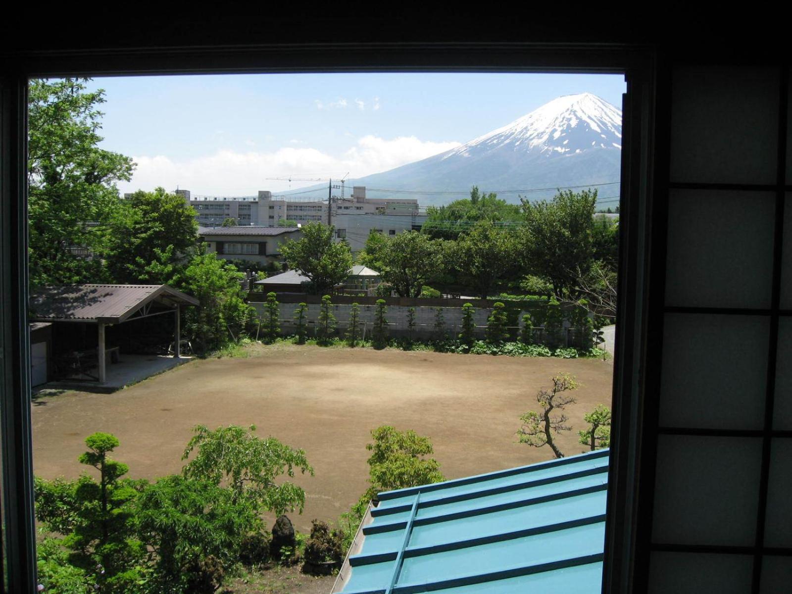 Maruyaso