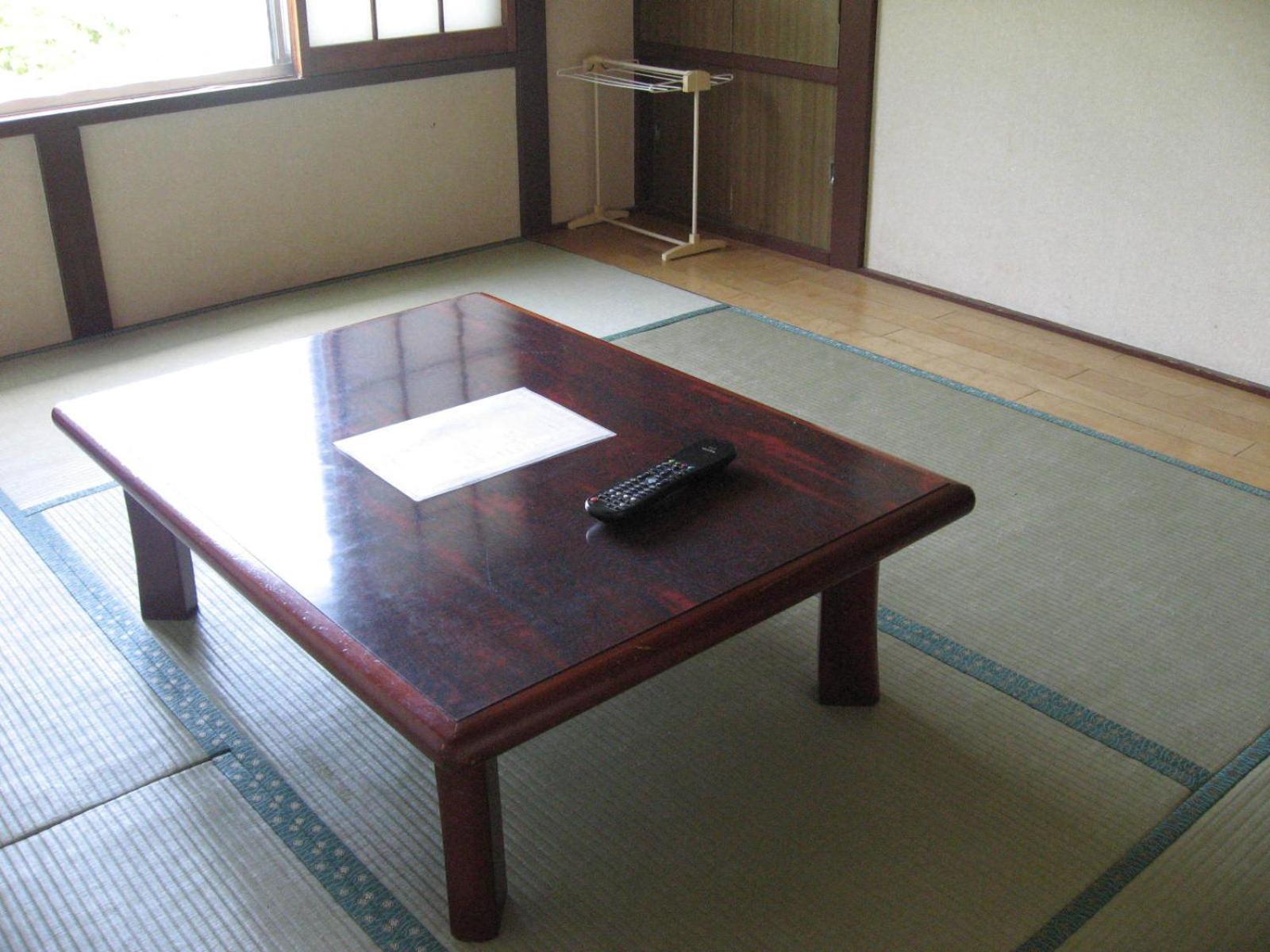 Maruyaso