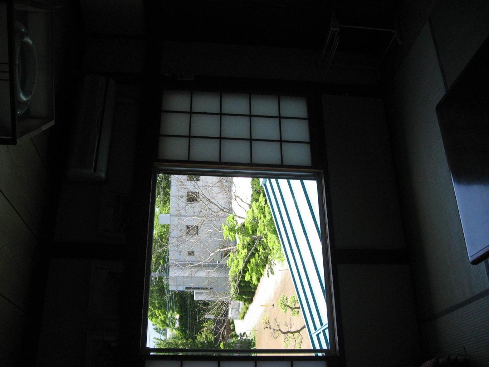 Maruyaso