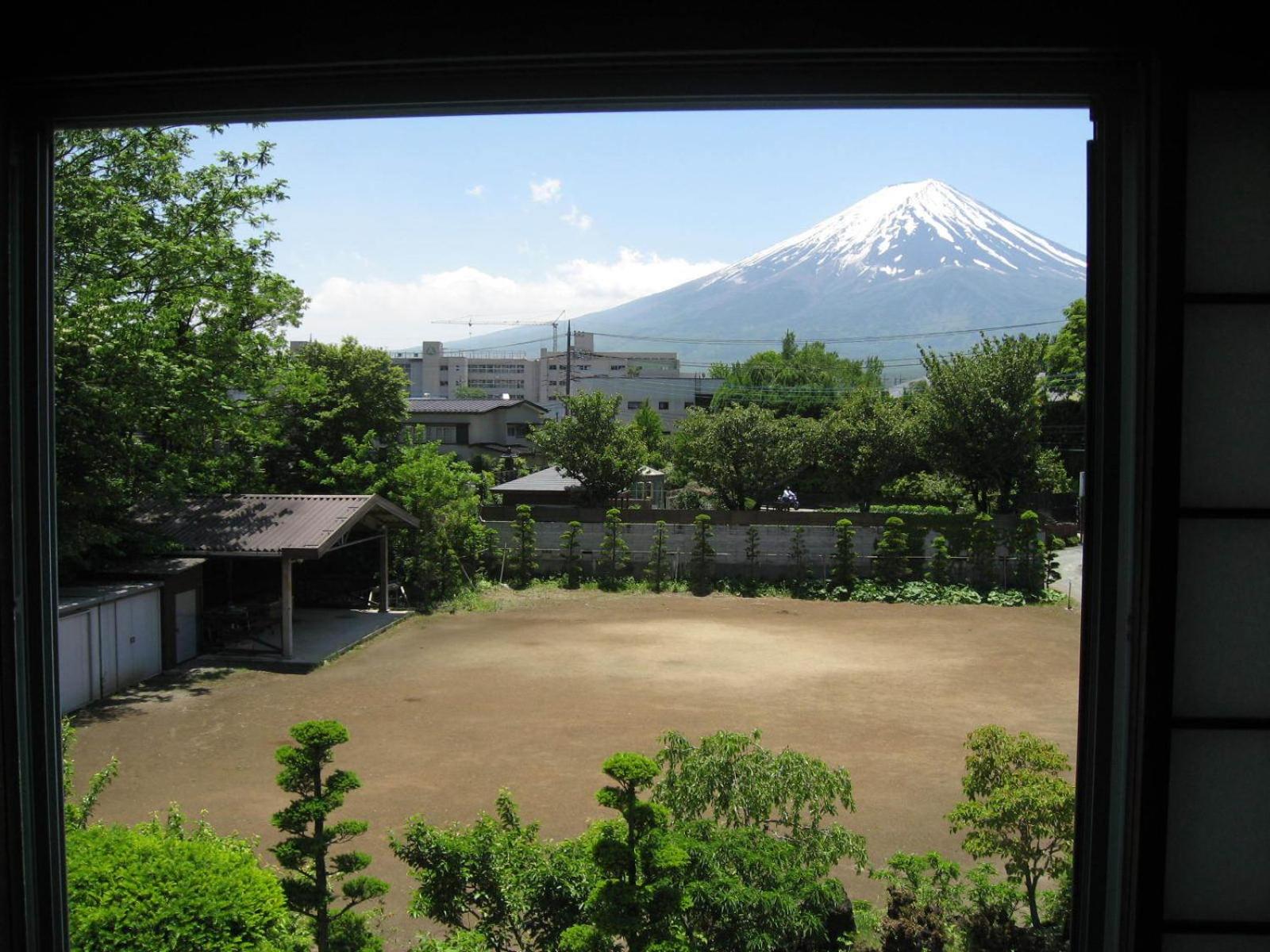 Maruyaso