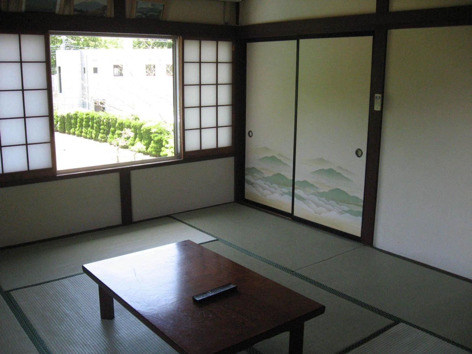 Maruyaso