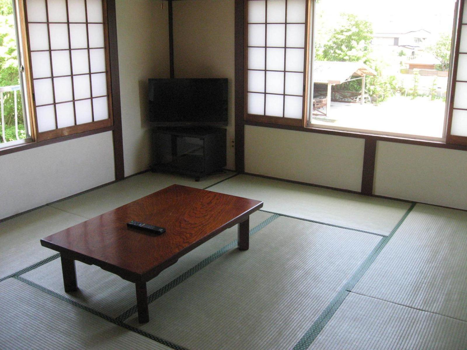 Maruyaso