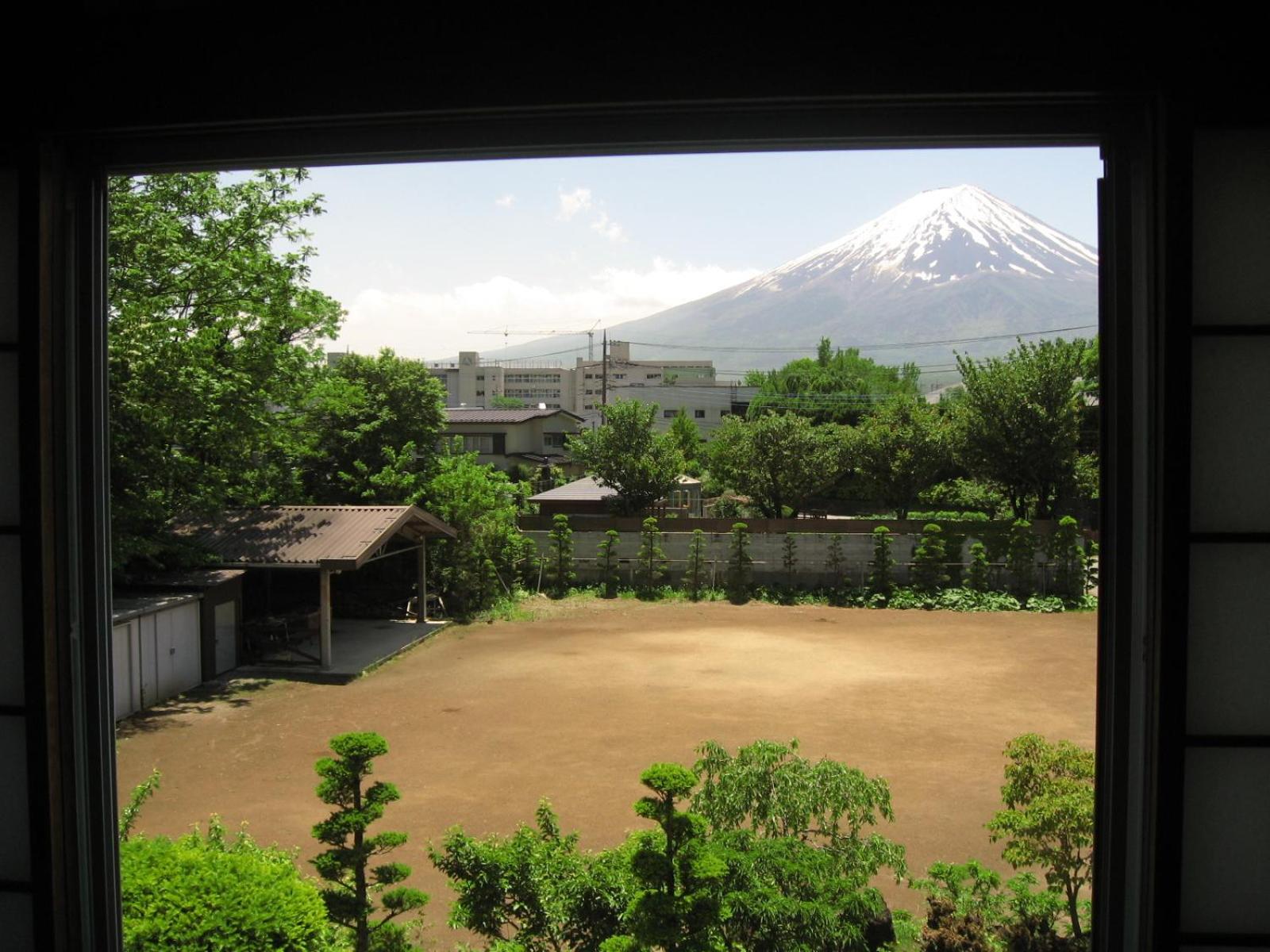 Maruyaso