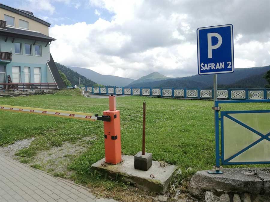 Photo 22