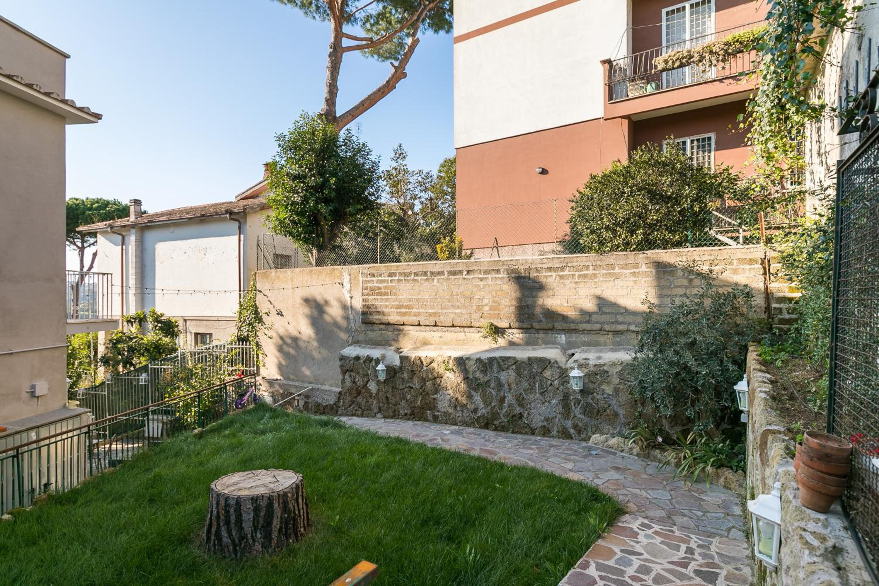 Casa Ceroni