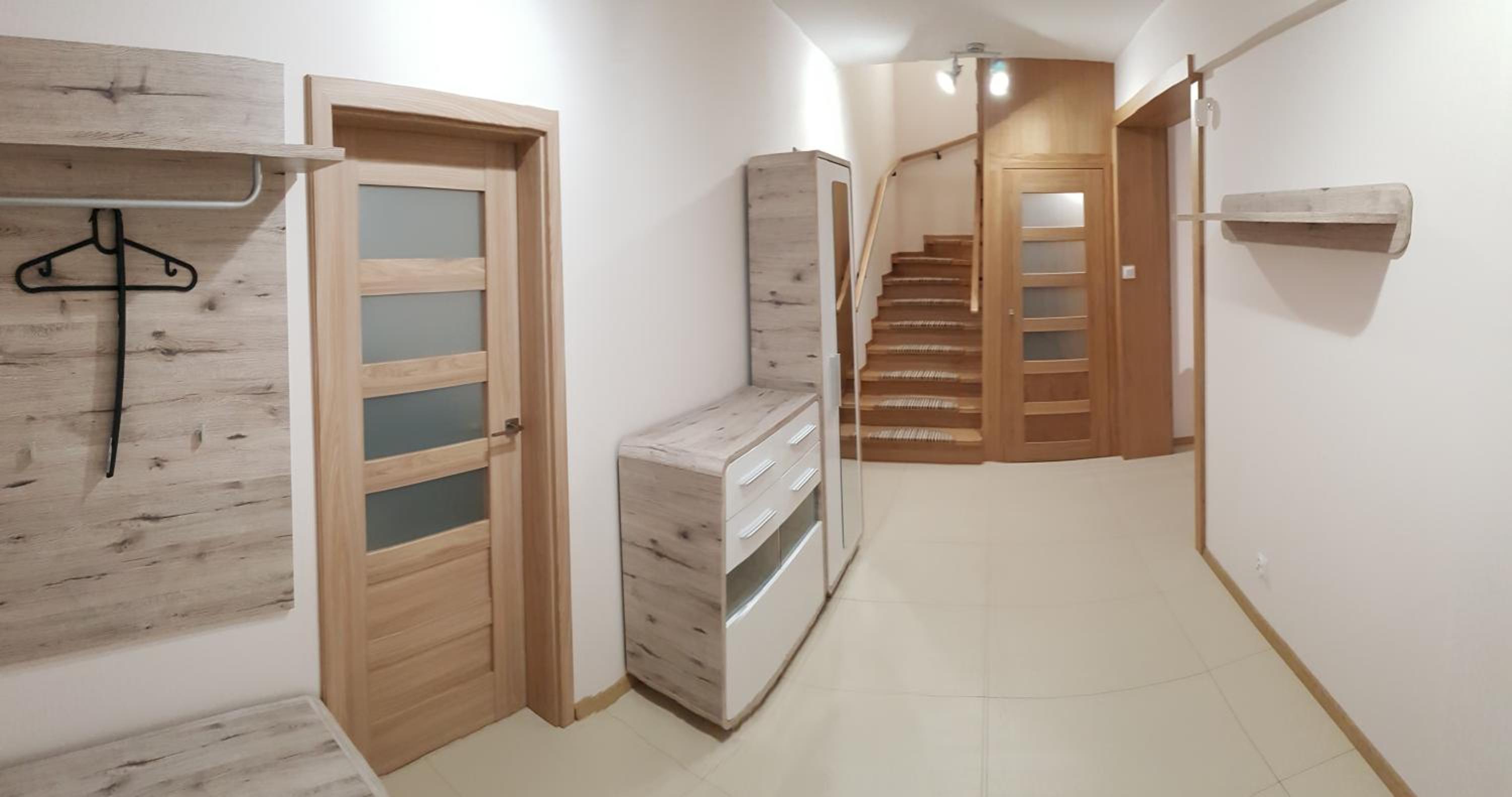 Apartamenty Elbląg, photo 13