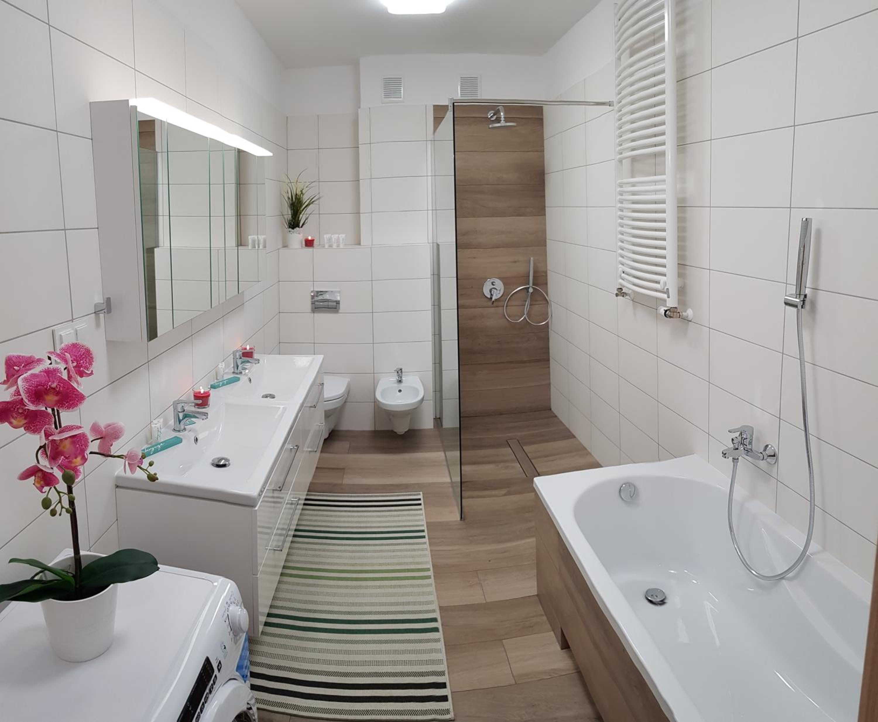 Apartamenty Elbląg, photo 41
