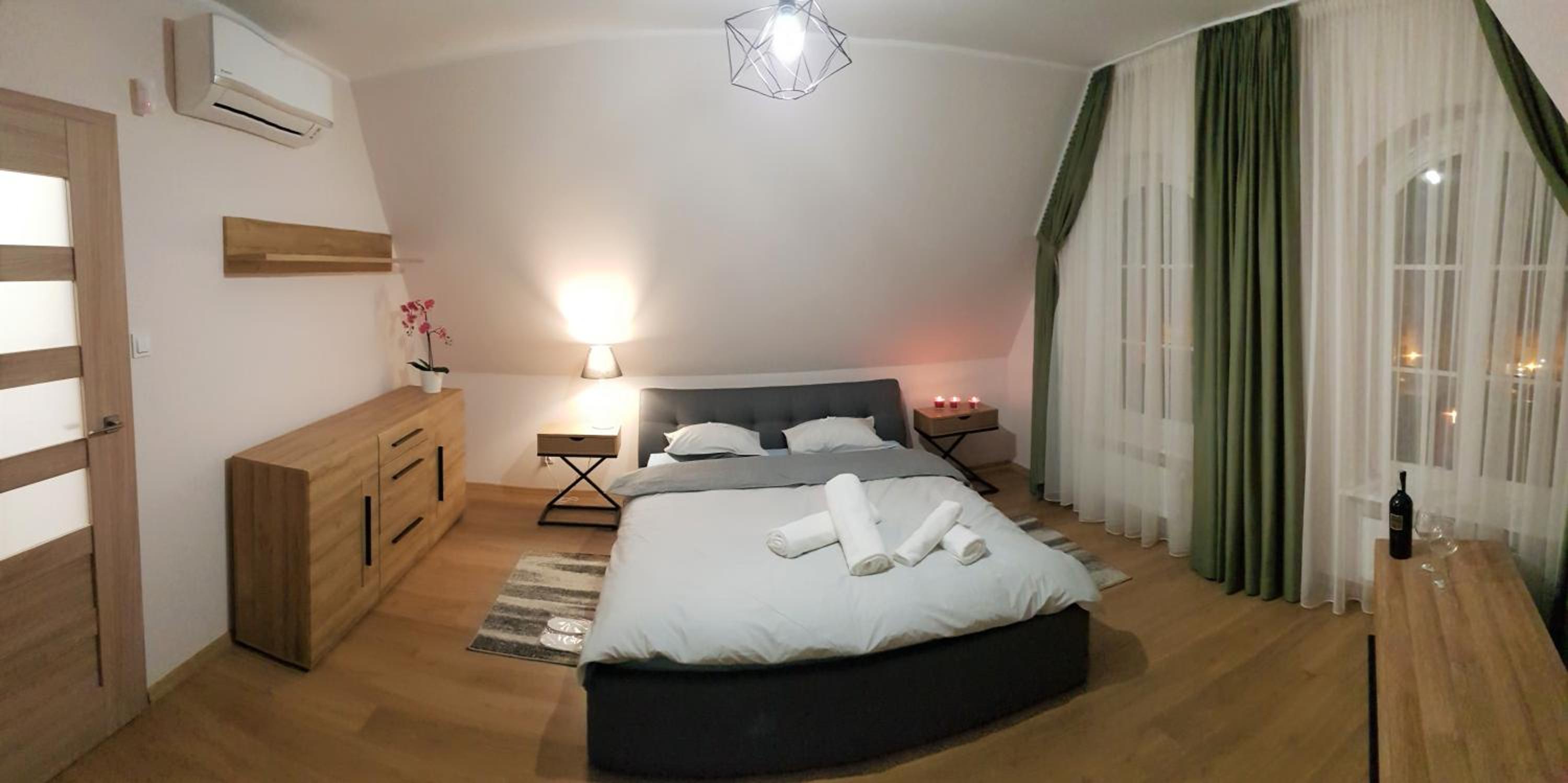 Apartamenty Elbląg view 3