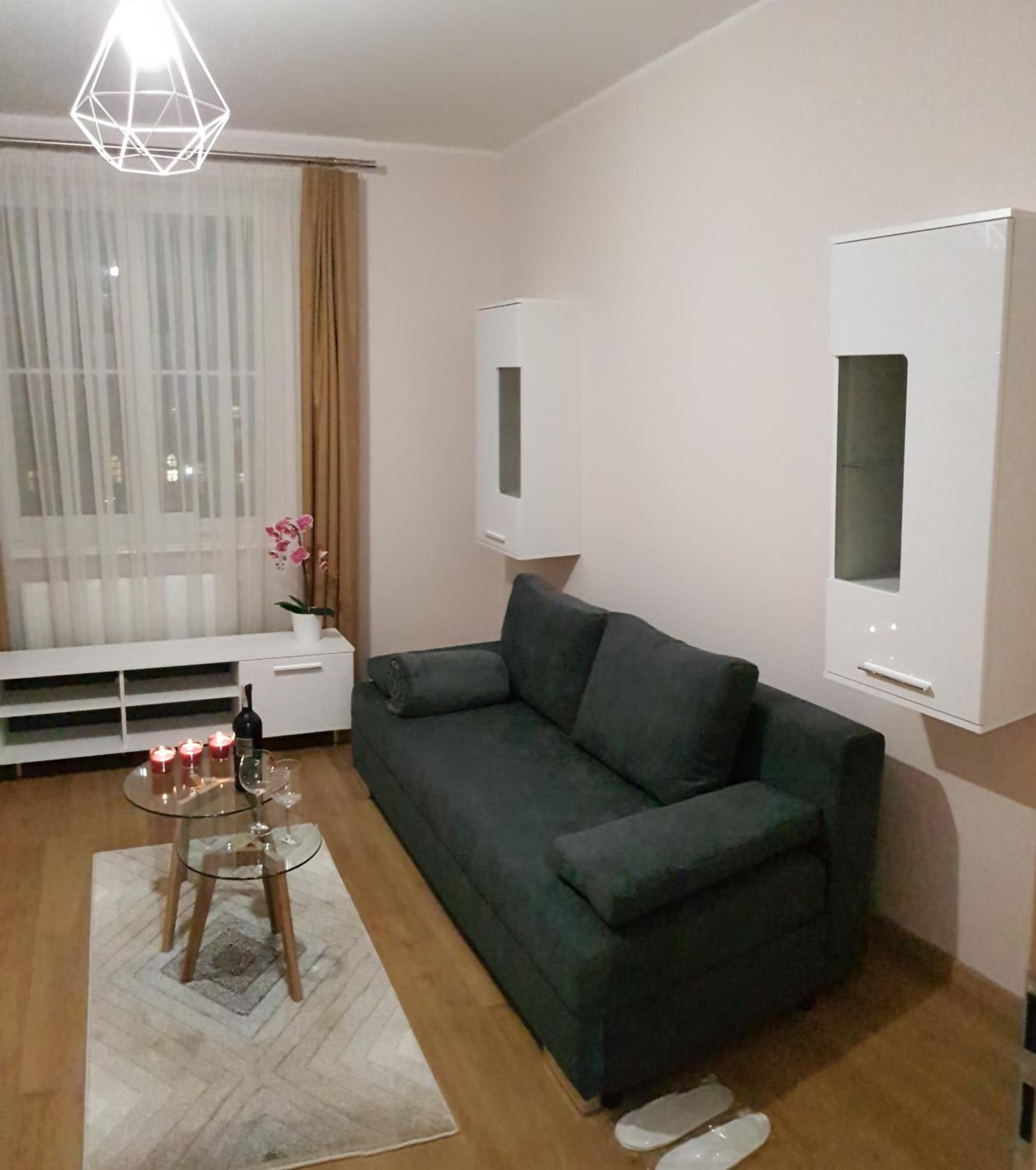 Apartamenty Elbląg view 4