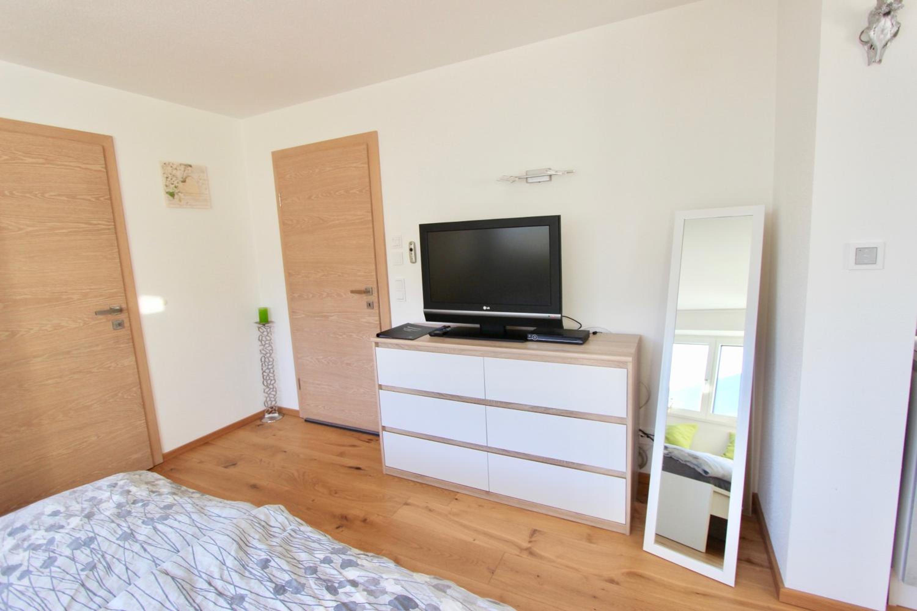 Appartement Sophia