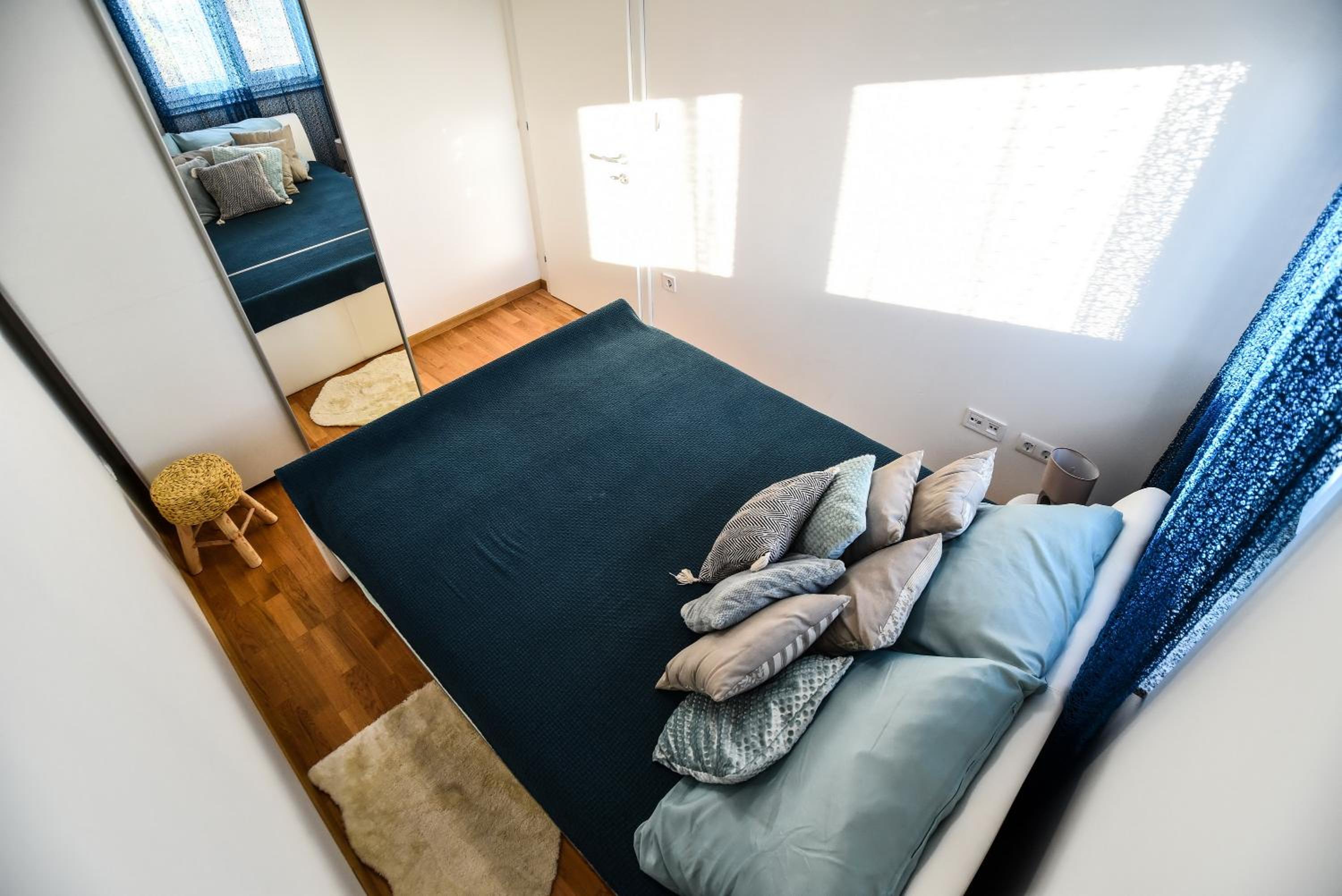Apartman Mar photo 2