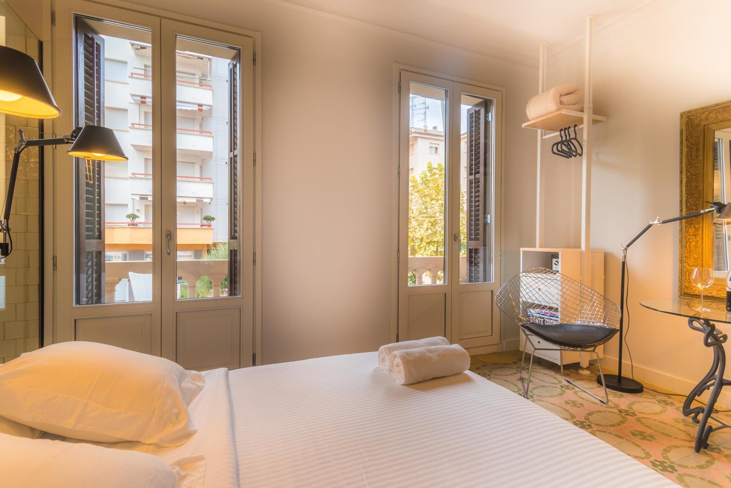 Habitació amb encant — photo 3