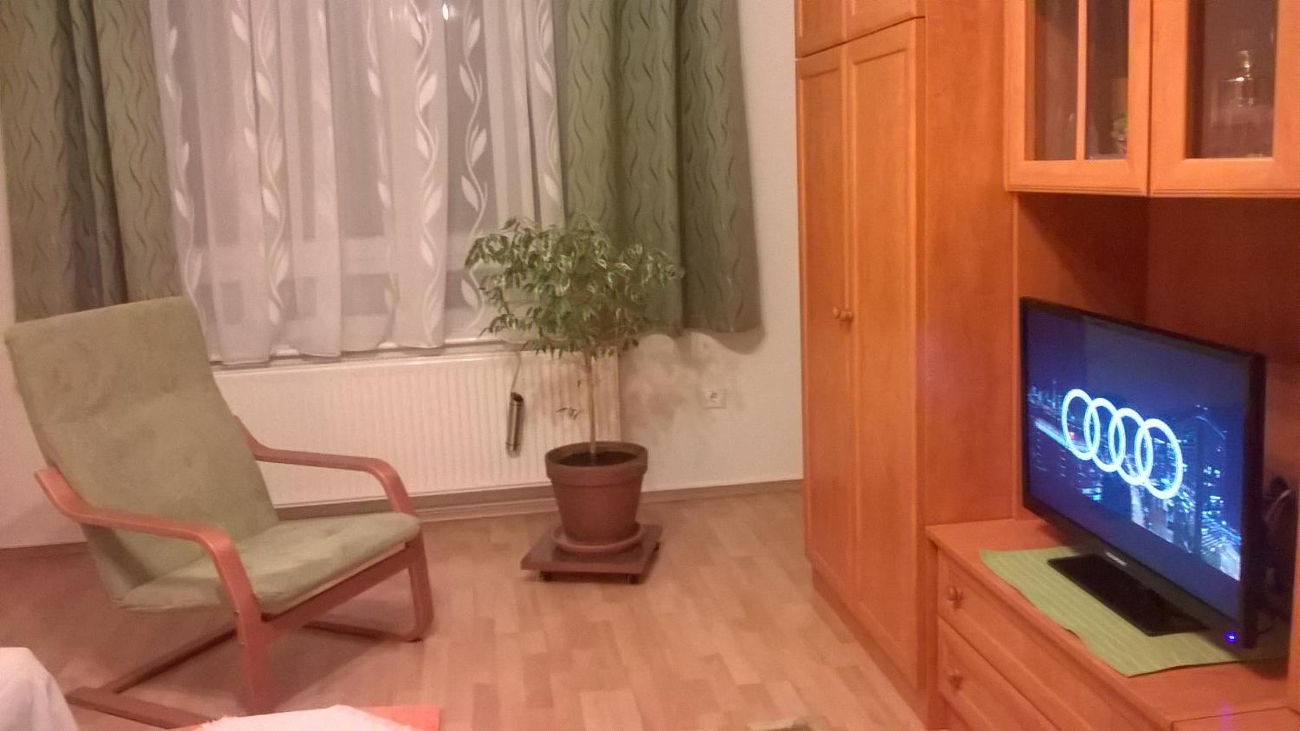 Photo 24