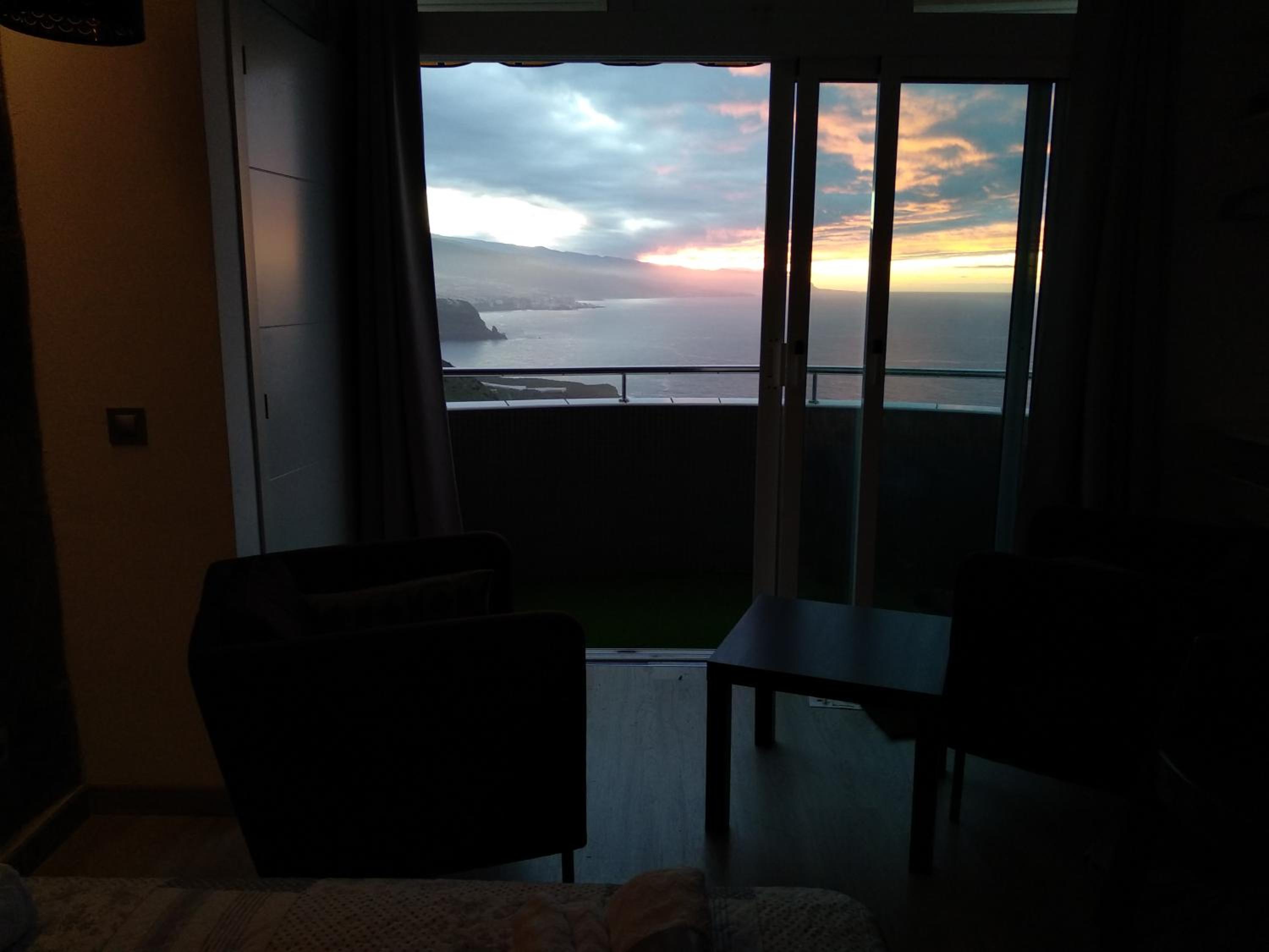 Best View Tenerife Vivienda Vacacional view 4