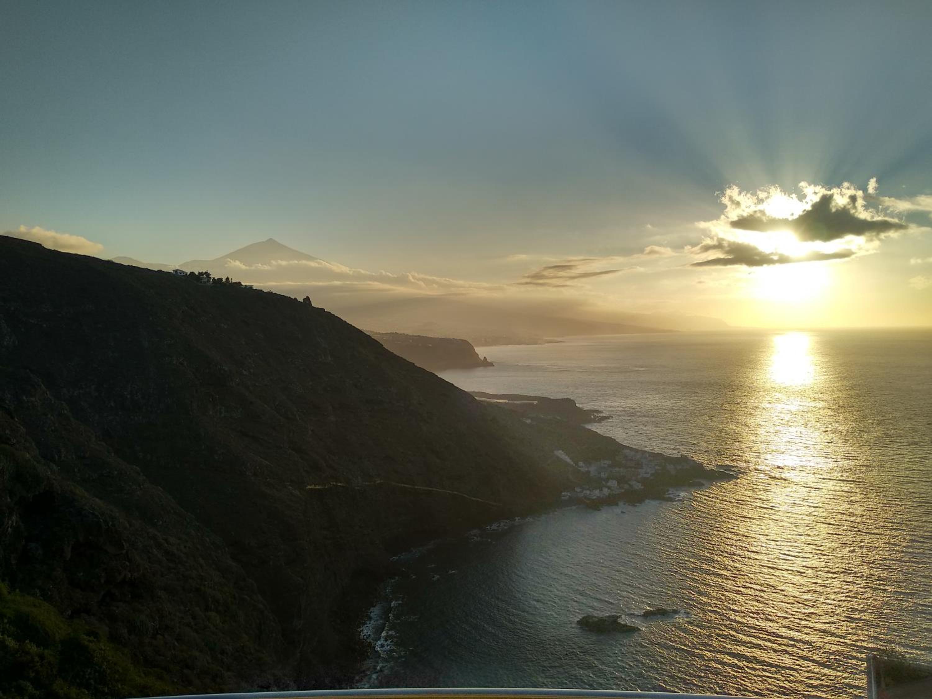 Best View Tenerife Vivienda Vacacional view 5