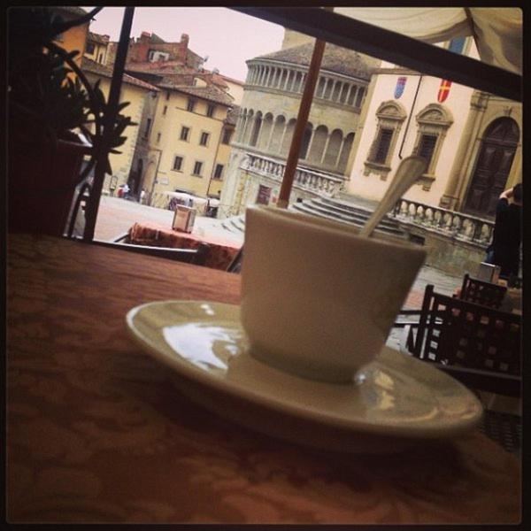 La Corte Del Re Suite & Rooms Arezzo