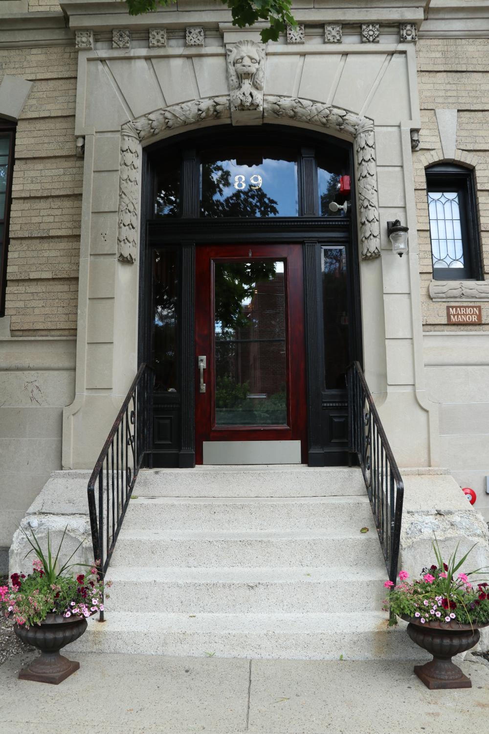 Photo 17