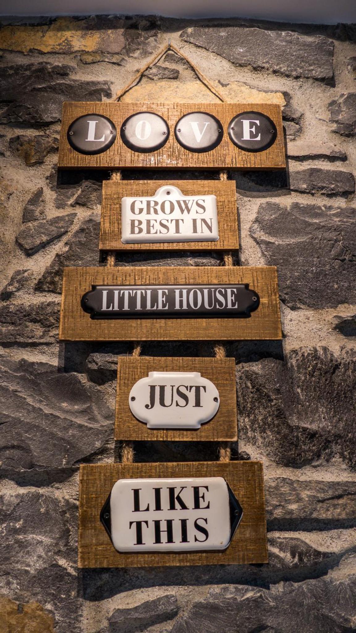 Little Townhouse Funchal