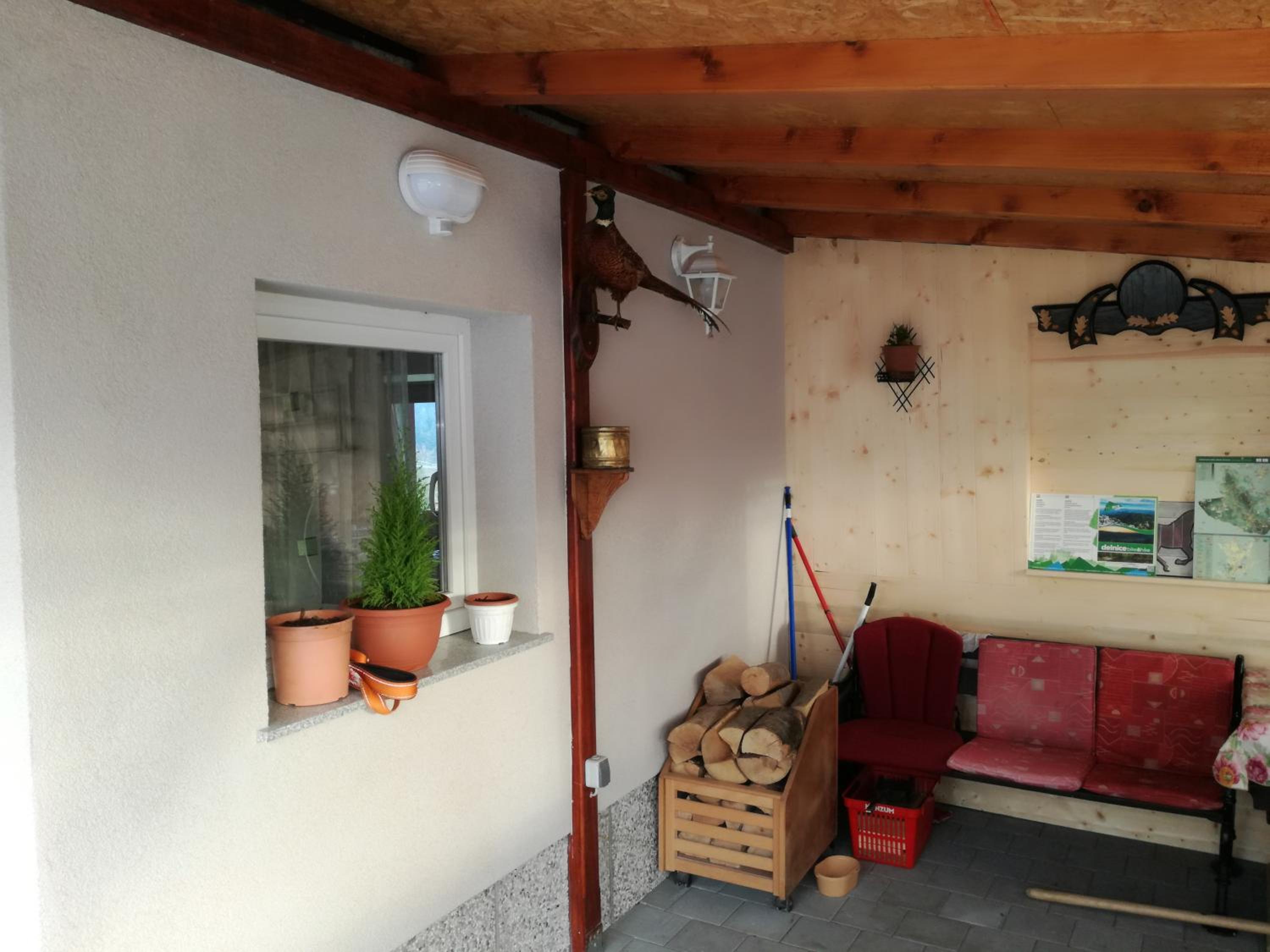 Photo 27