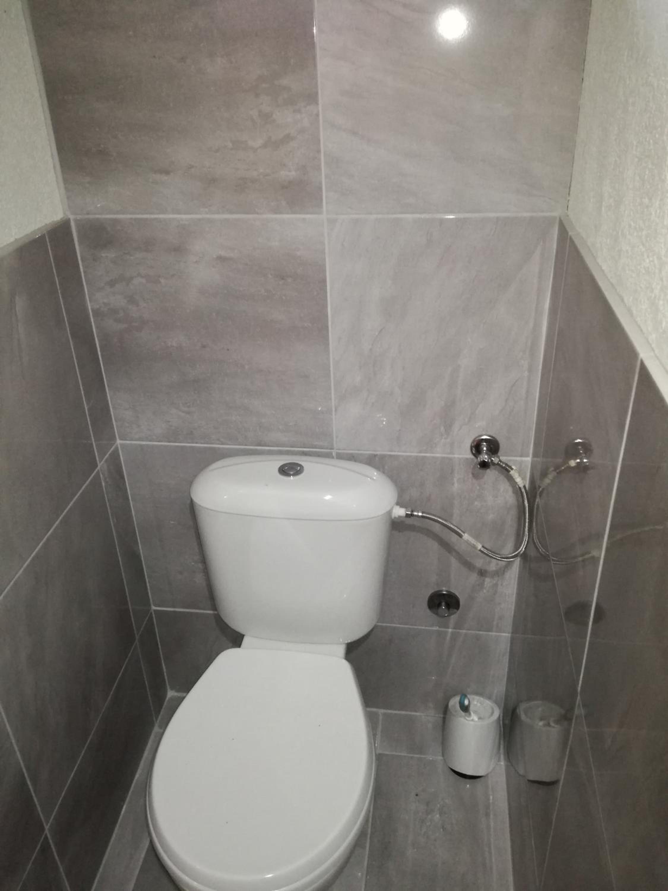Photo 37