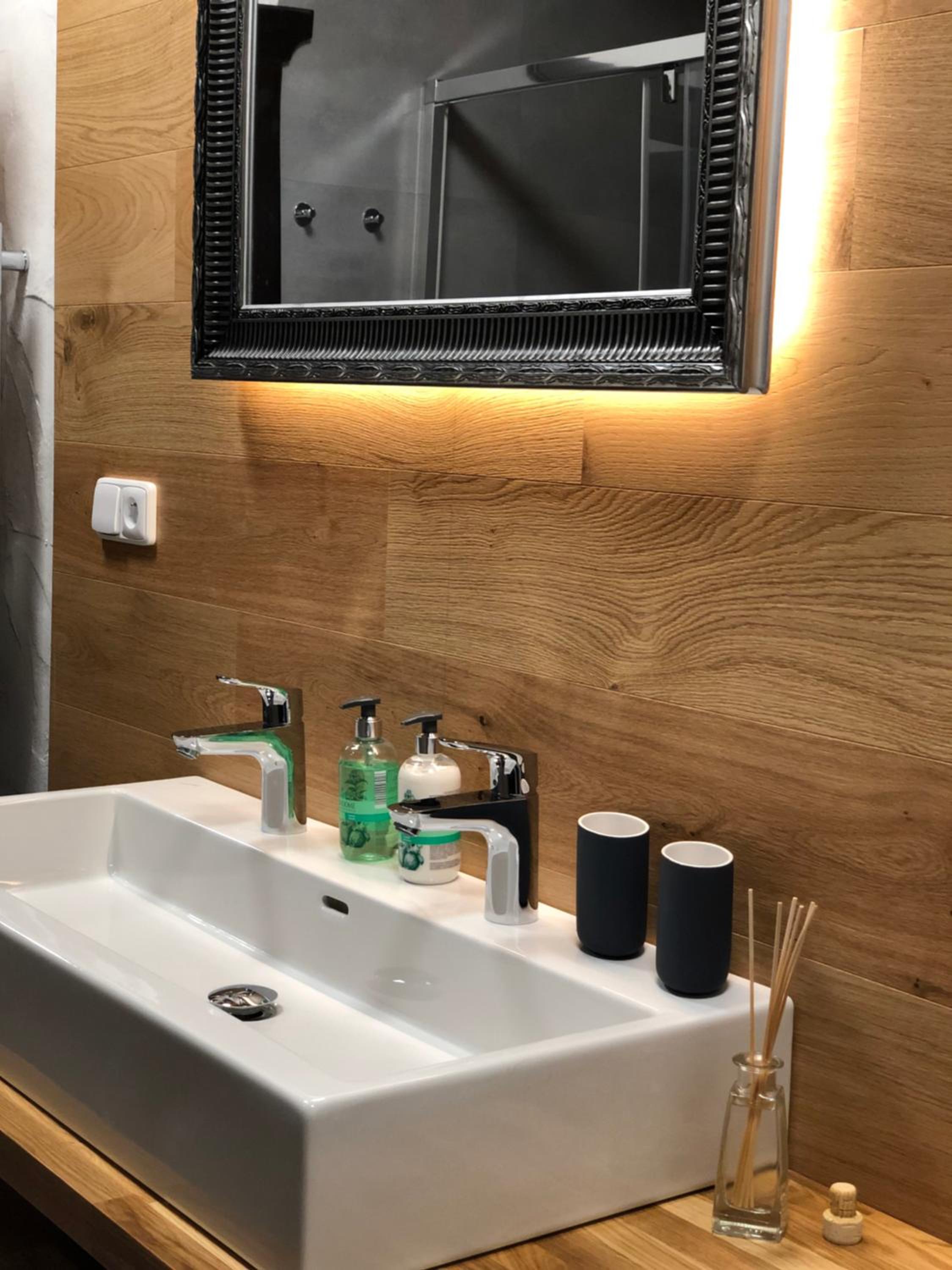 One-Of-A-Kind NASSFELD APARTMENTS