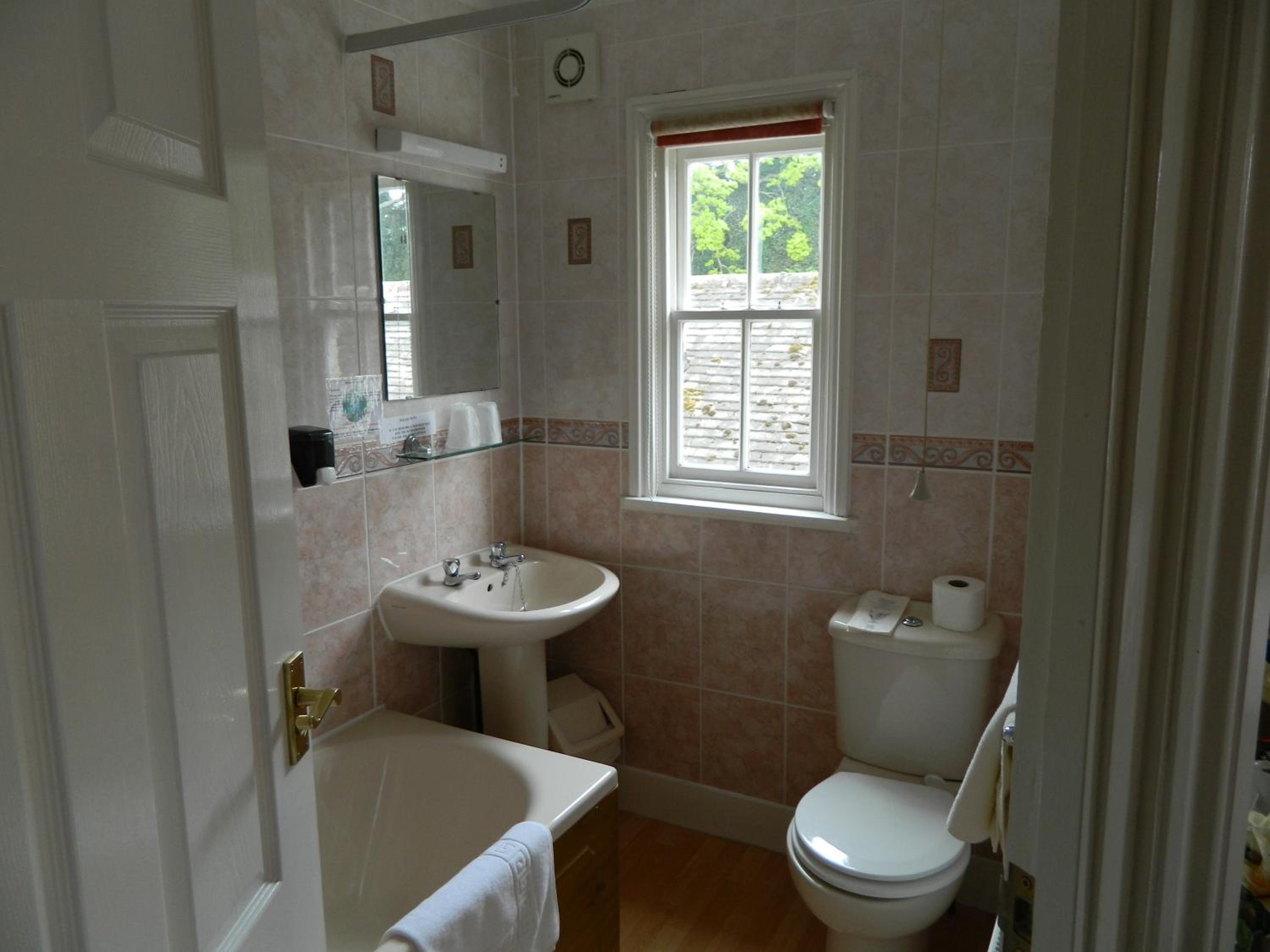 The Cedars Hotel, photo 26
