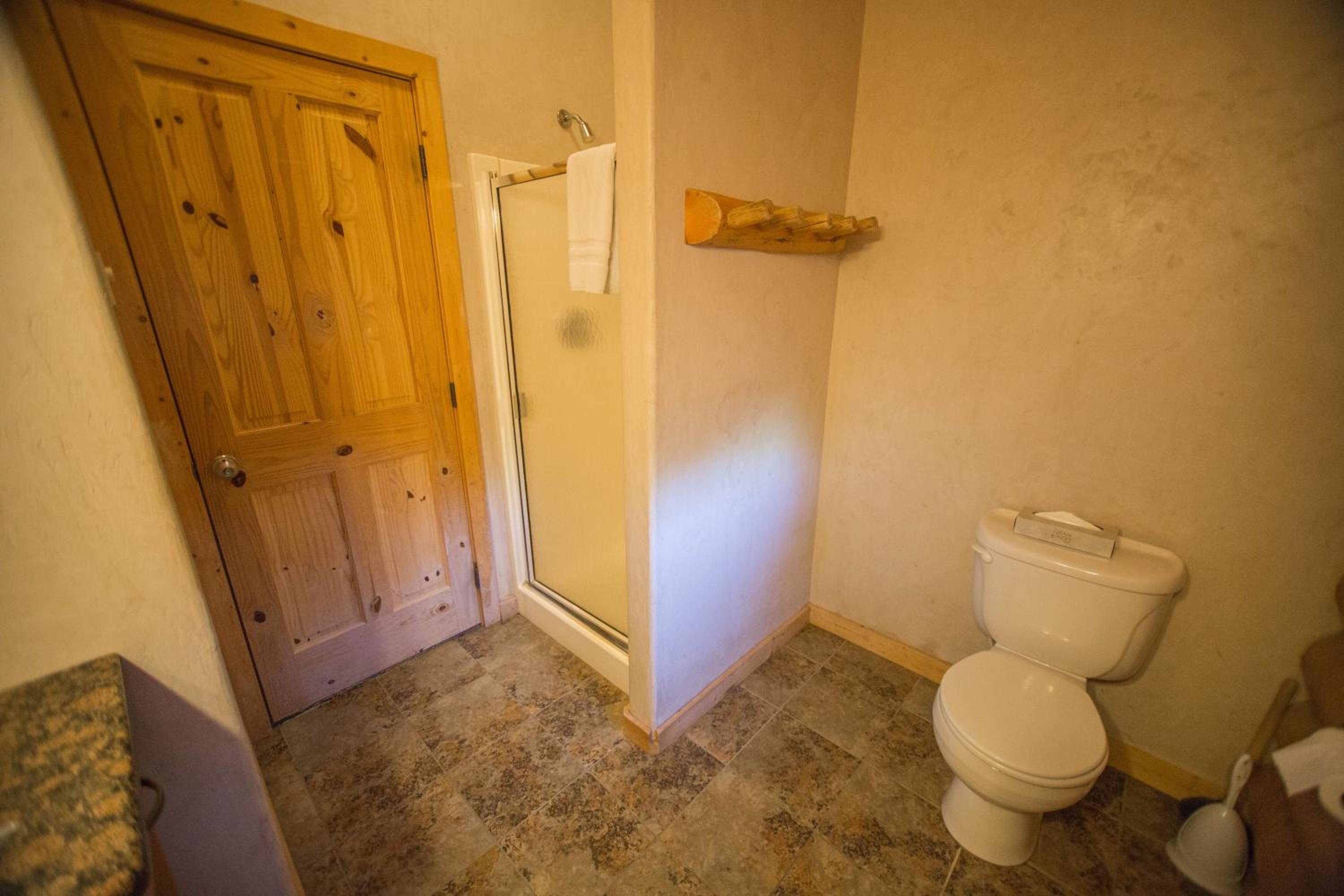Photo 41