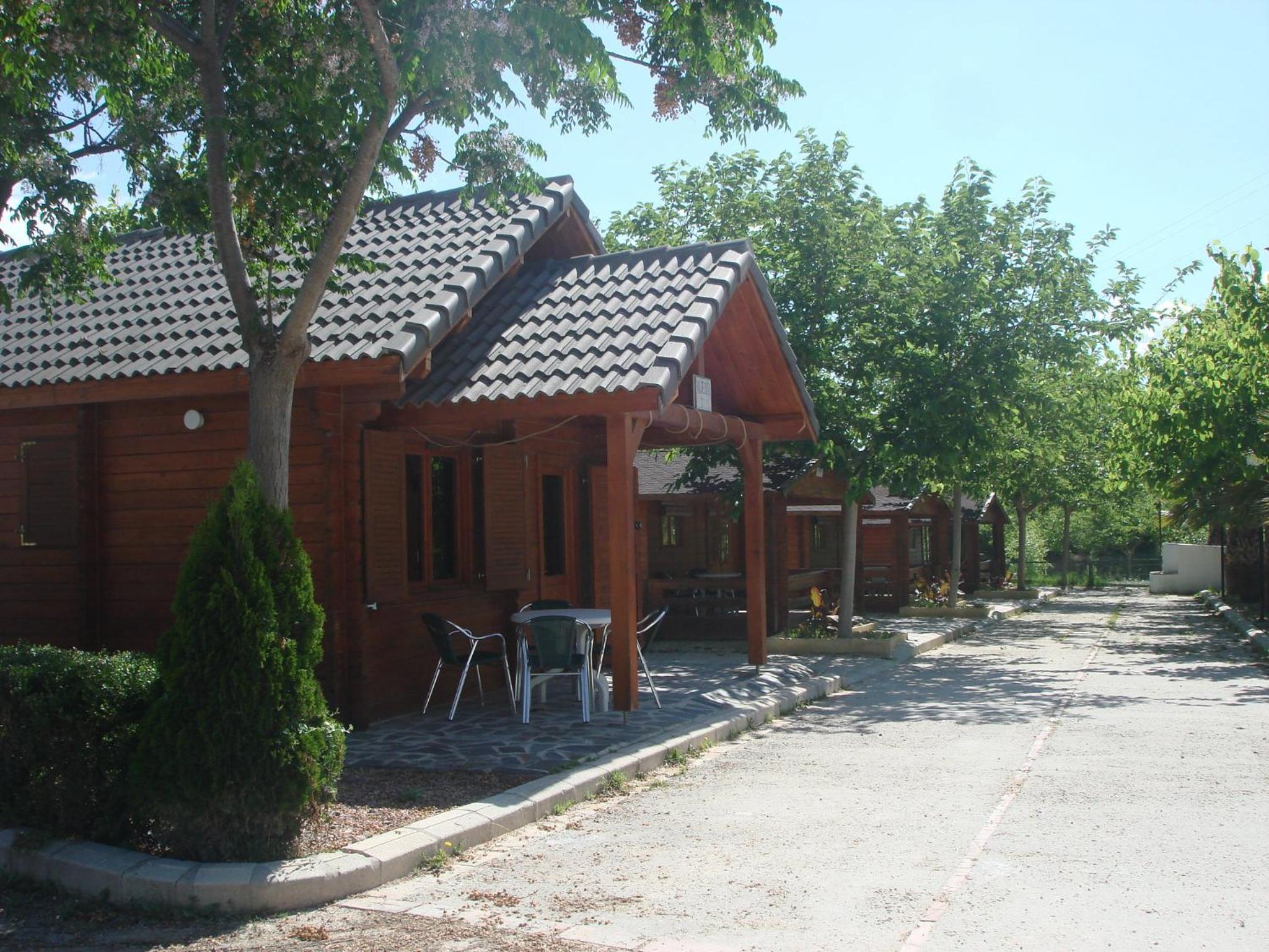 Photo 47