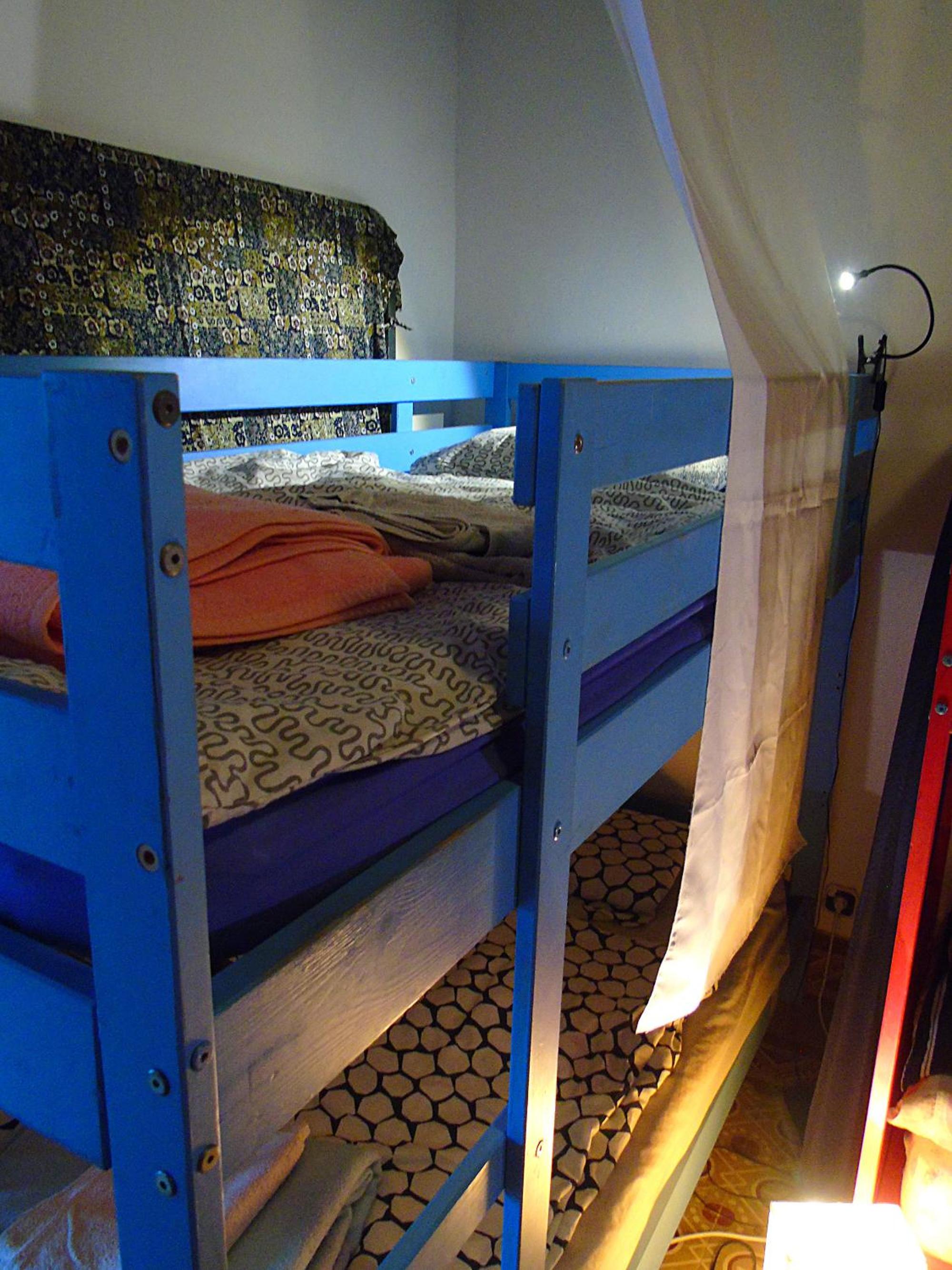 Photo 46
