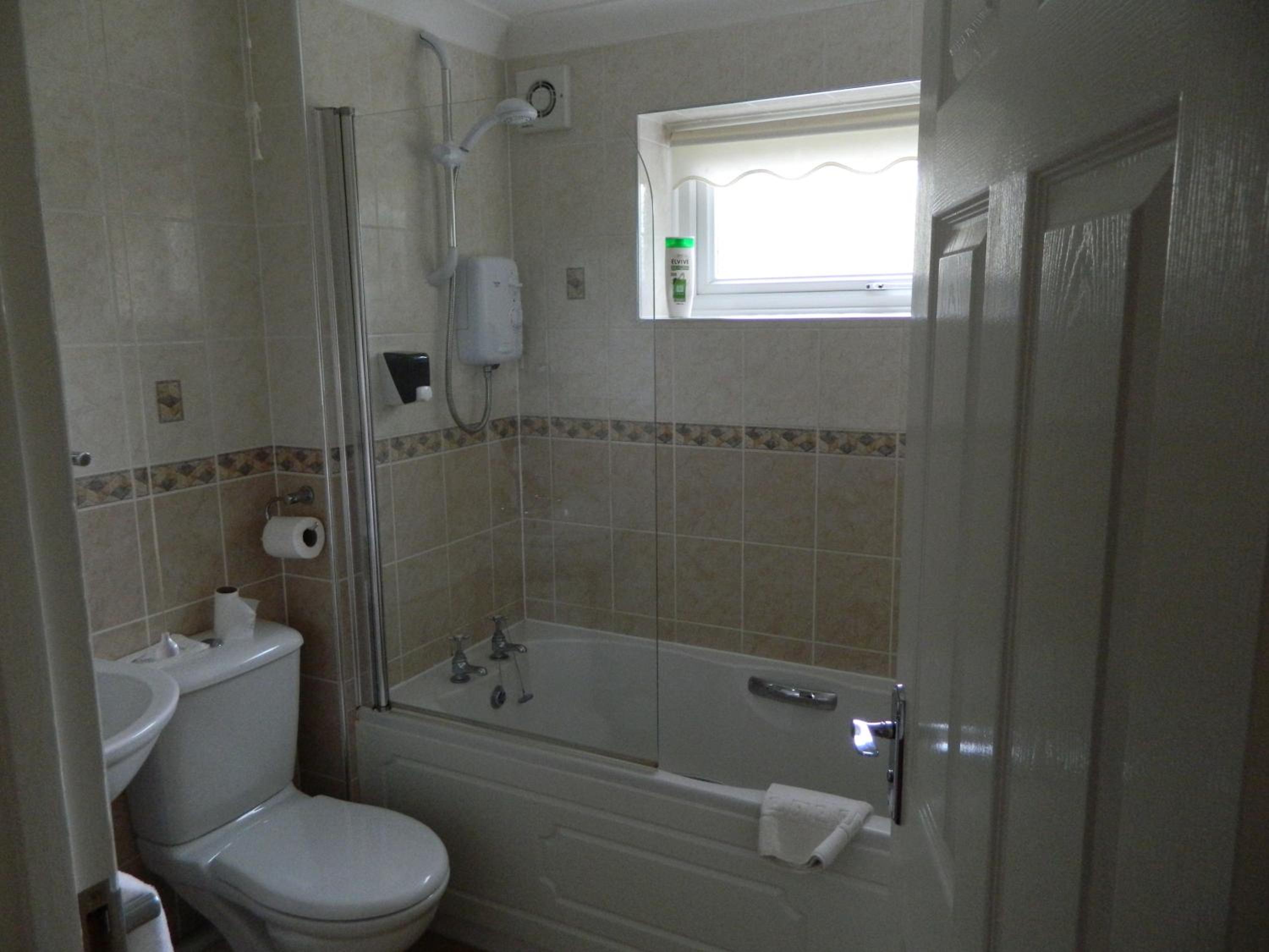 The Cedars Hotel, photo 10