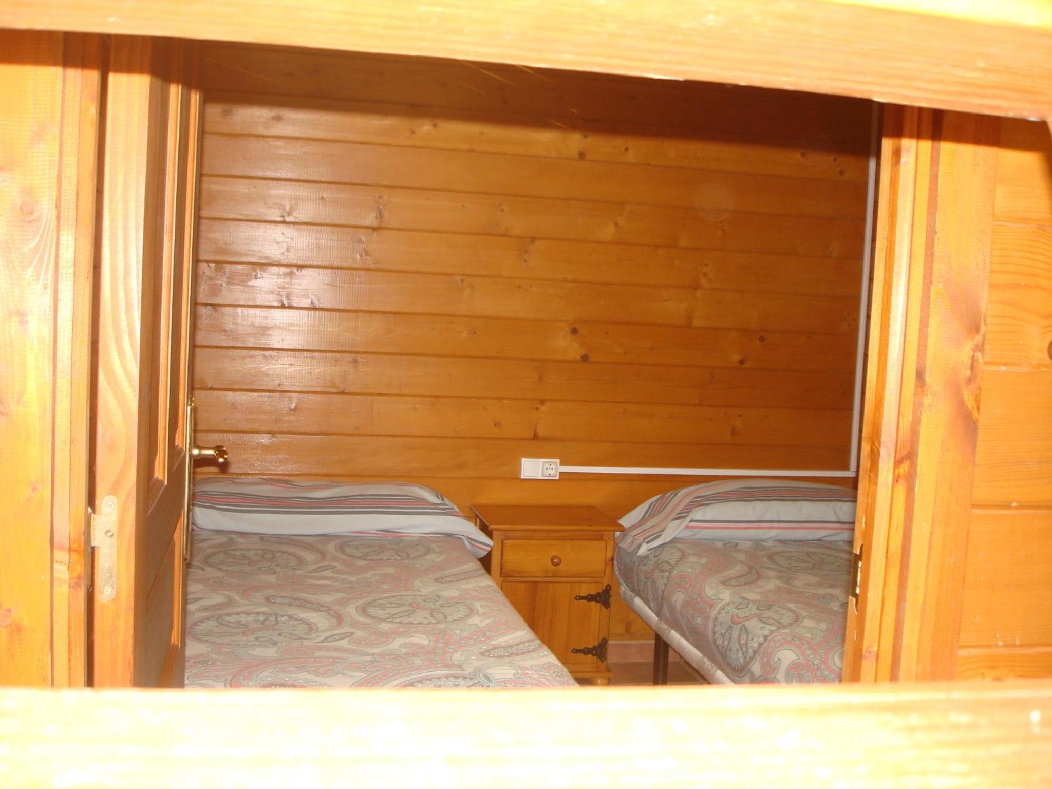 Photo 53