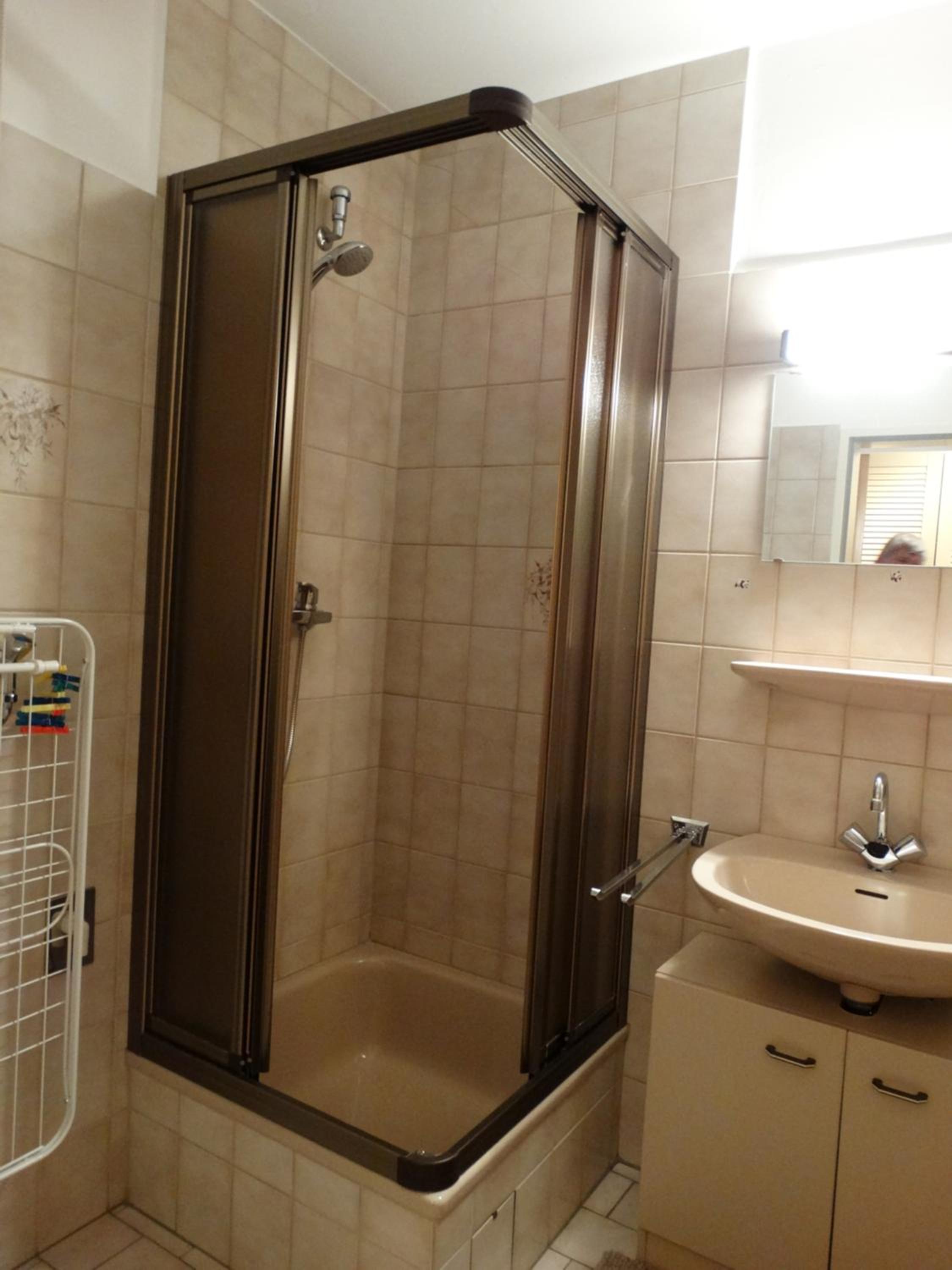 Winterberg Sport Apartment 8 - Property Image 15