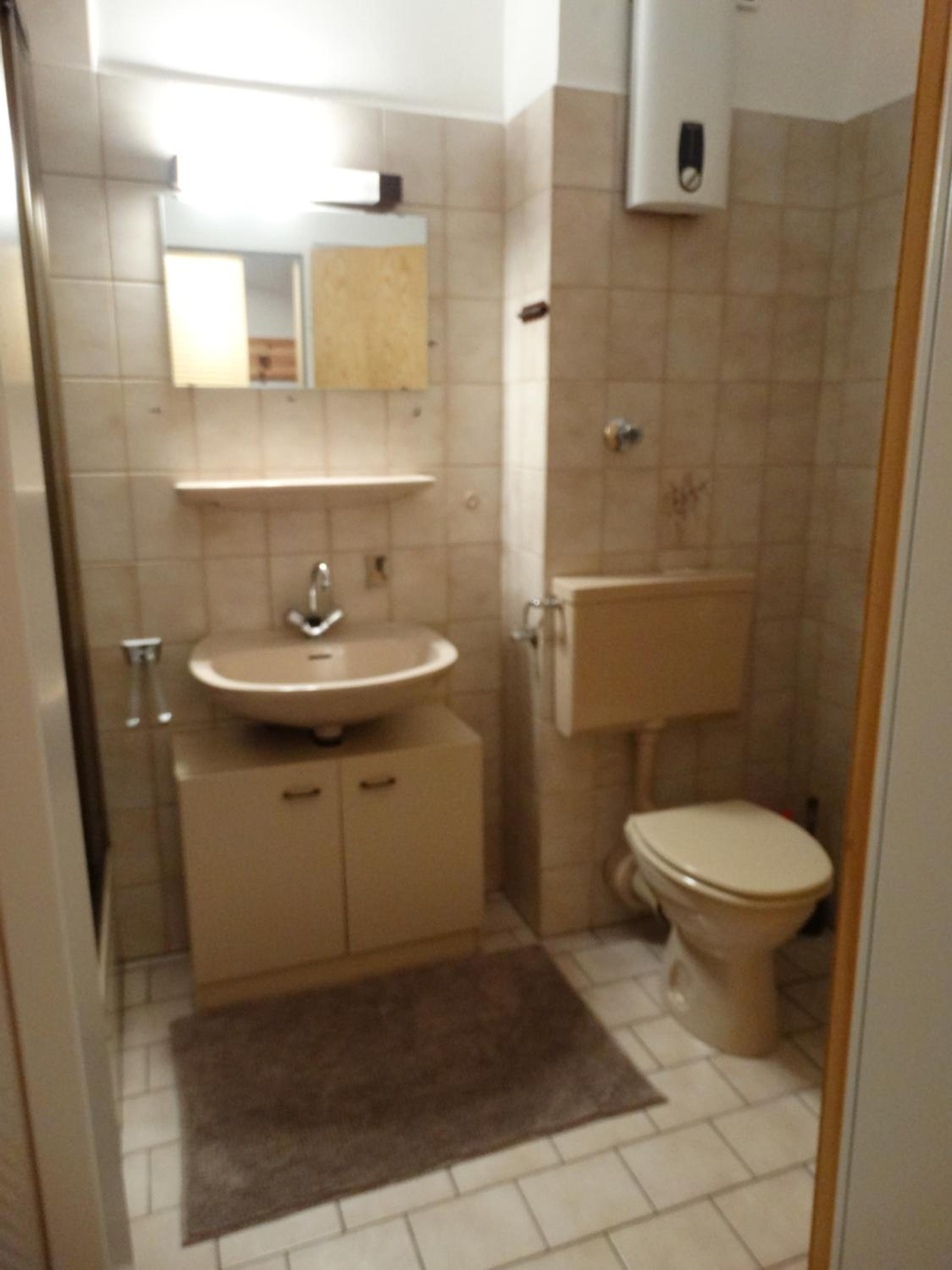 Winterberg Sport Apartment 8 - Property Image 14