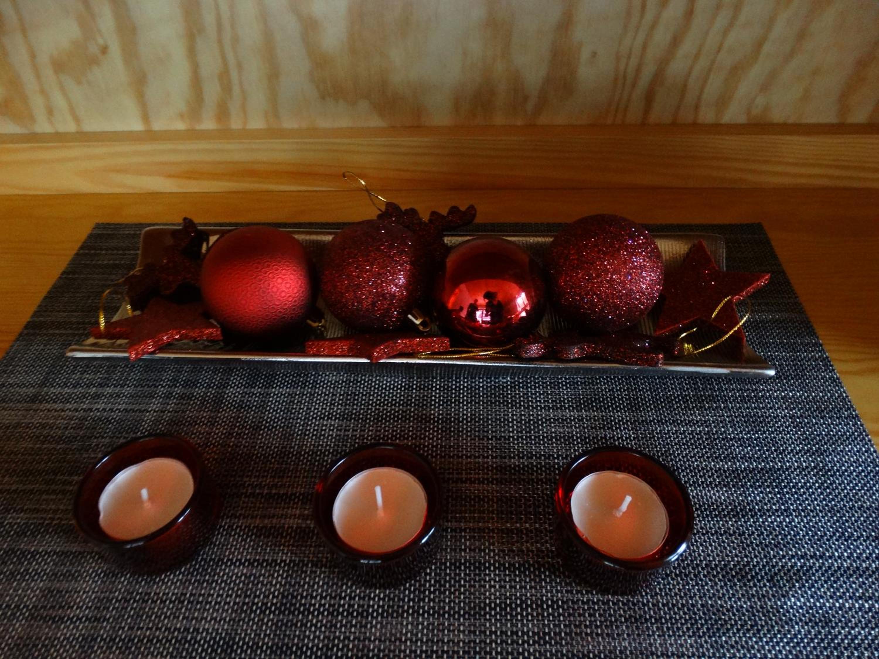 Winterberg Sport Apartment 8 - Property Image 13