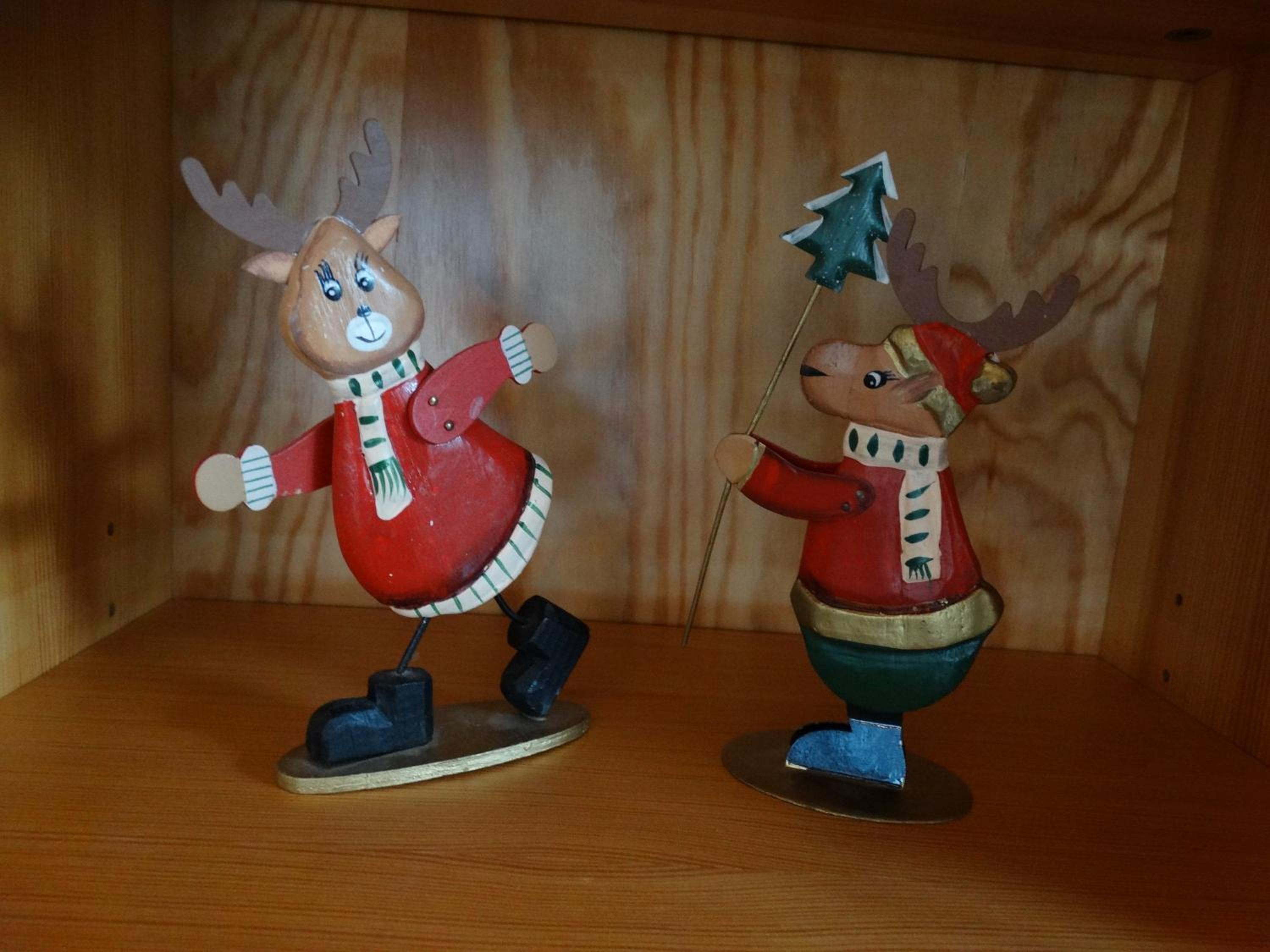 Winterberg Sport Apartment 8 - Property Image 2