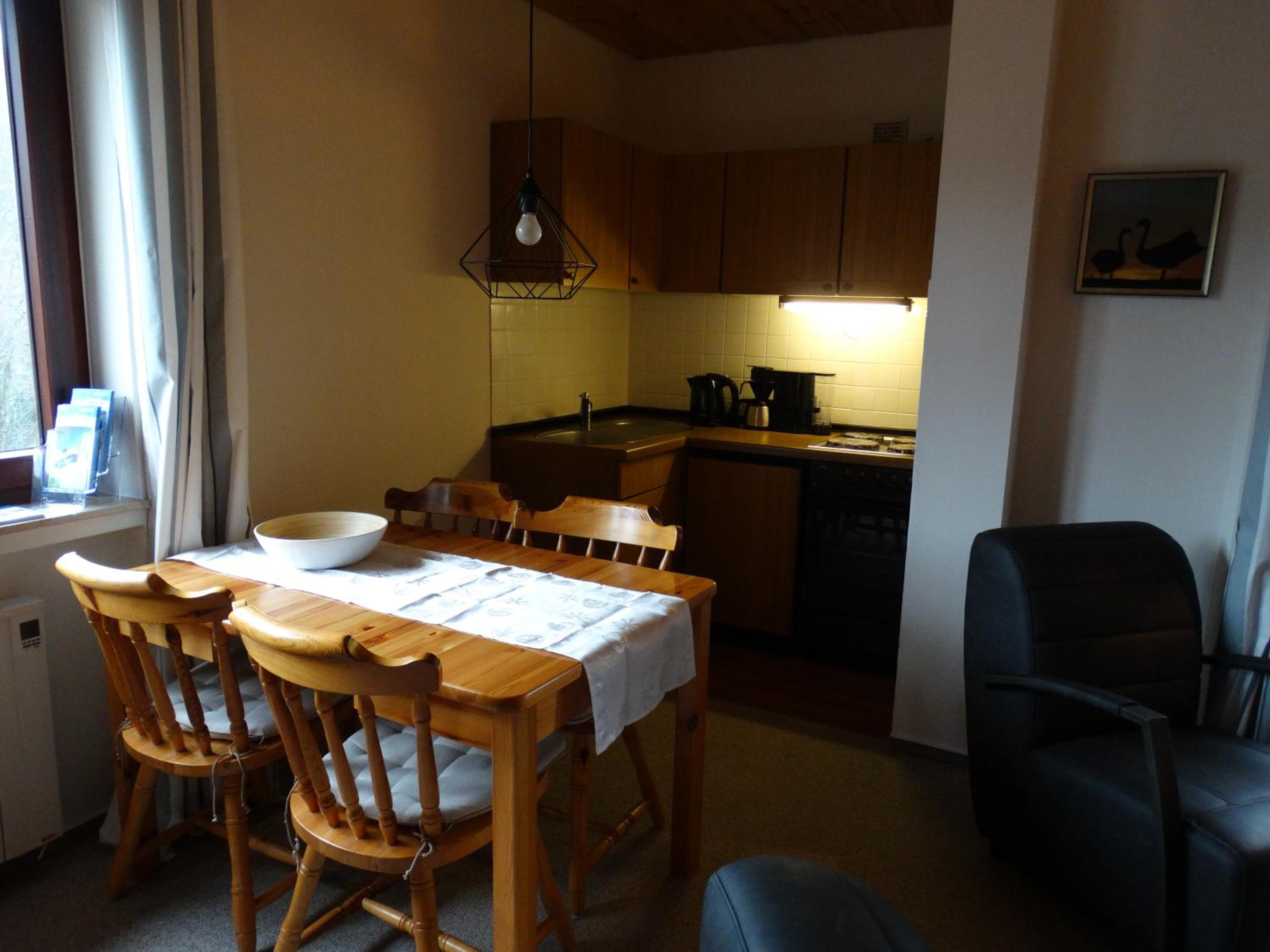 Winterberg Sport Apartment 8 - Property Image 10