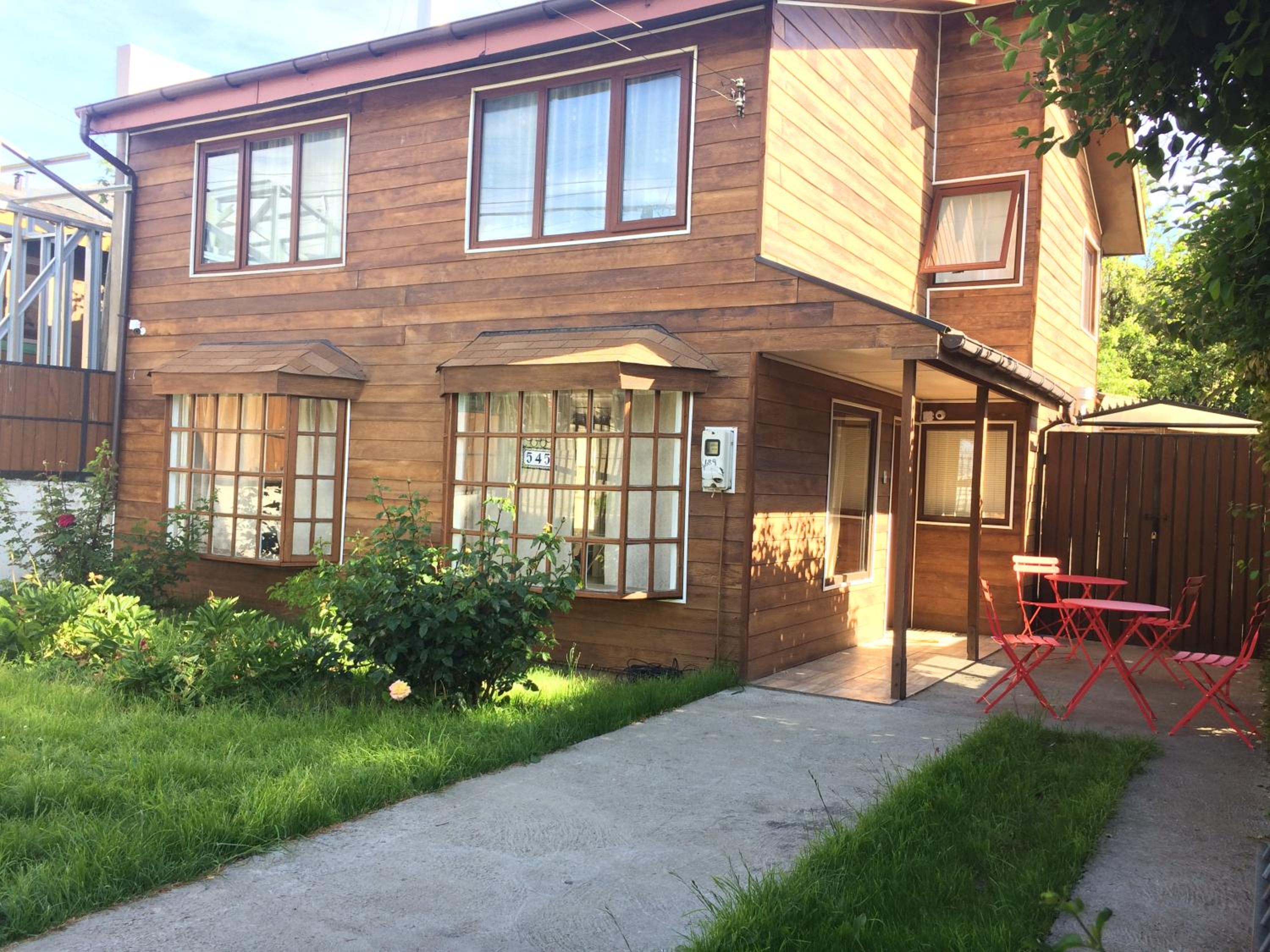 Photo 37