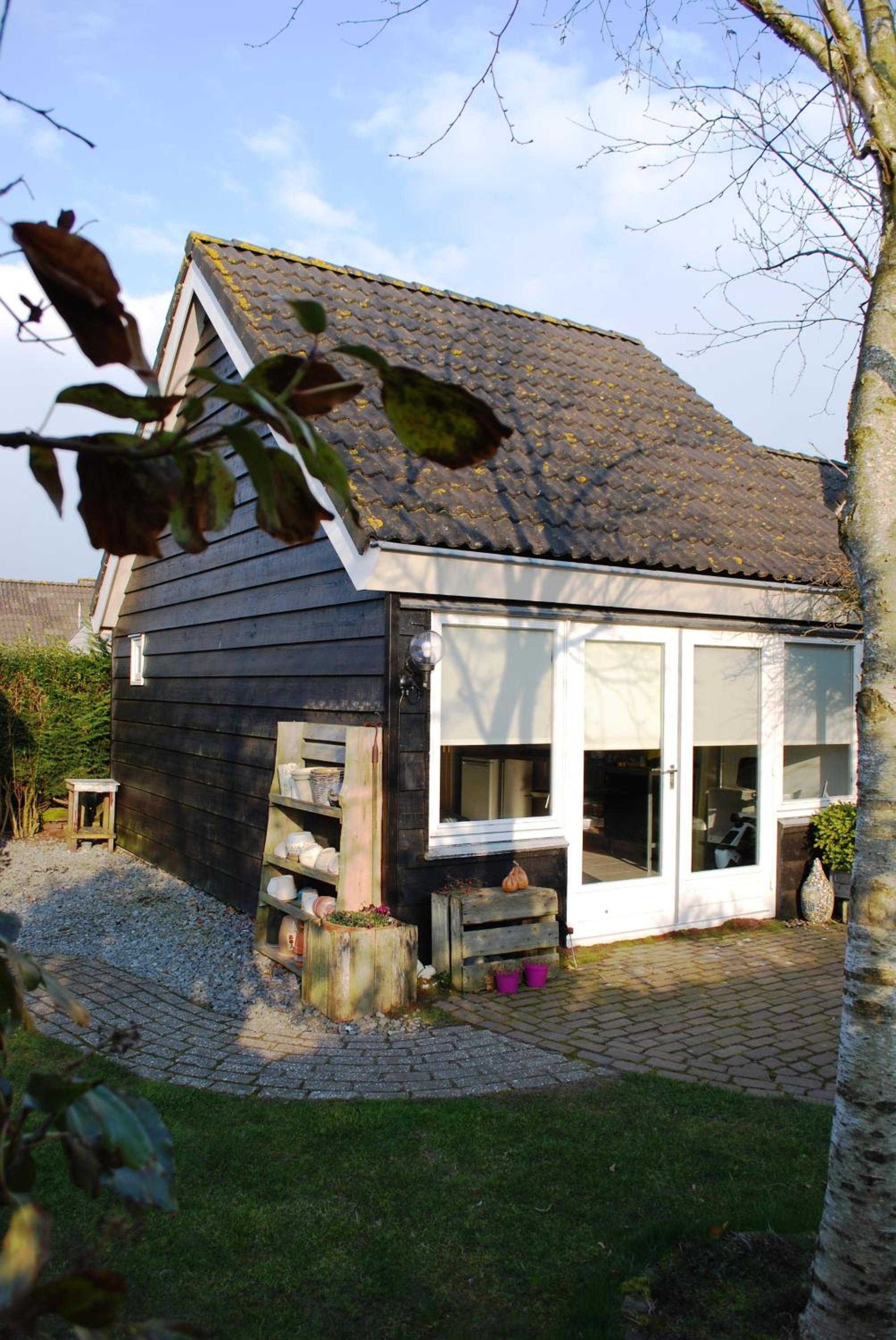 De ZeeuwSter