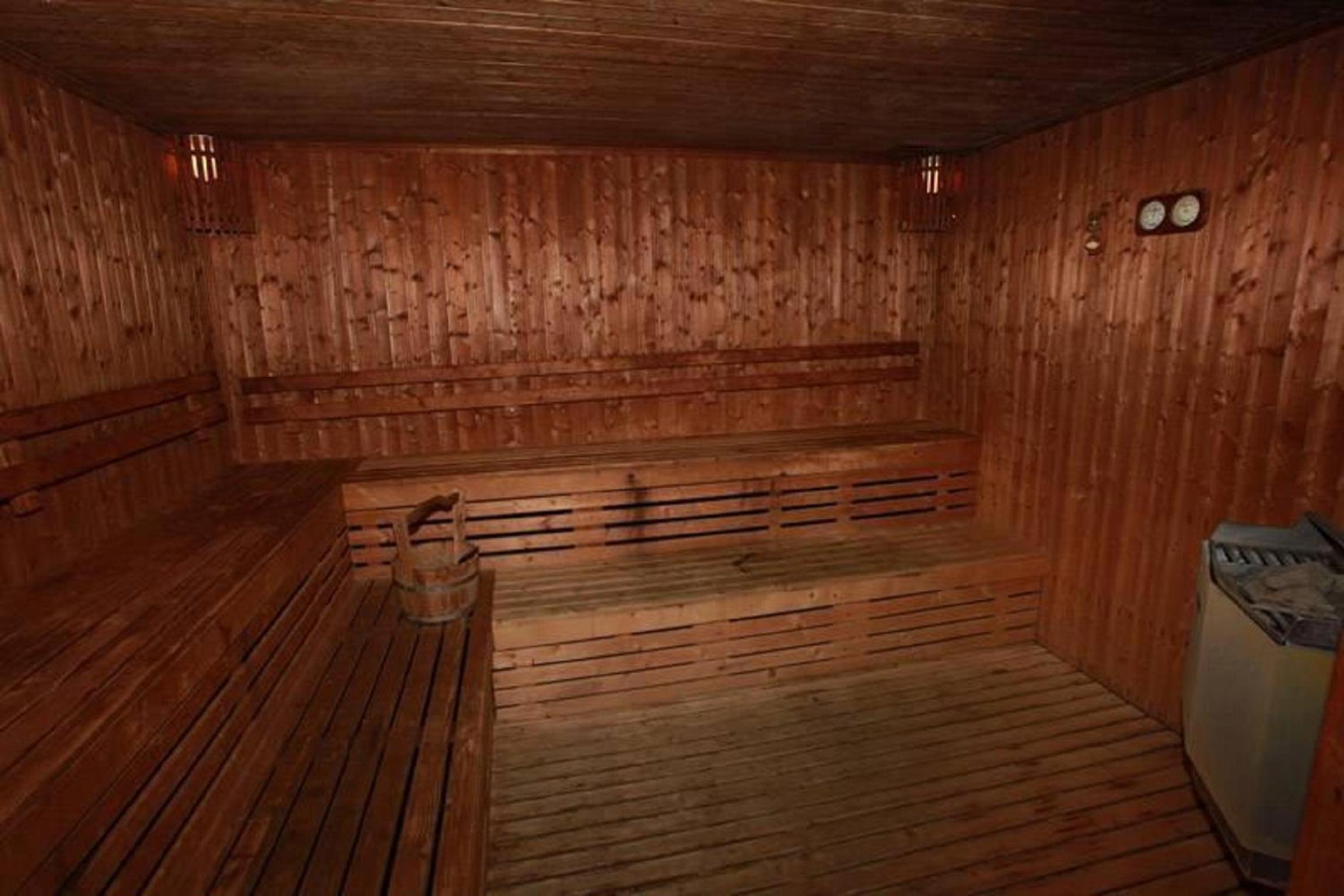 Ascott Sathorn Bangkok 6