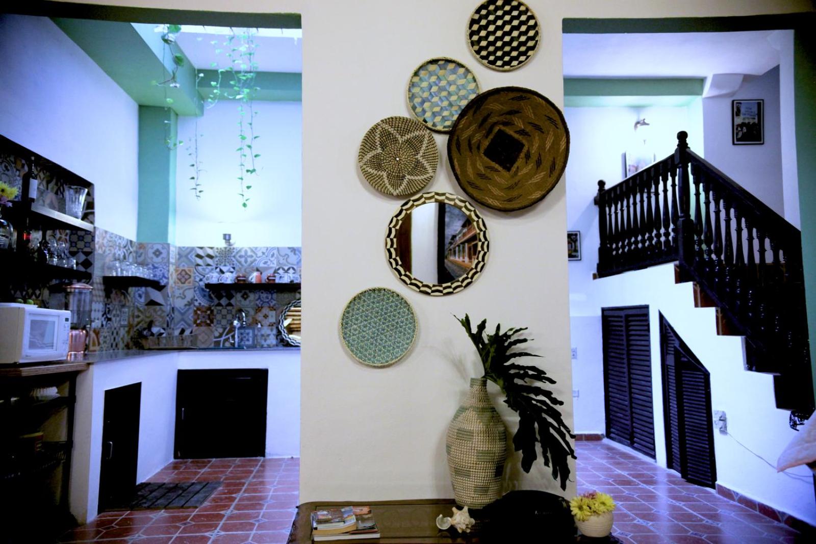 Fortaleza Suites Old San Juan - Property Image 14