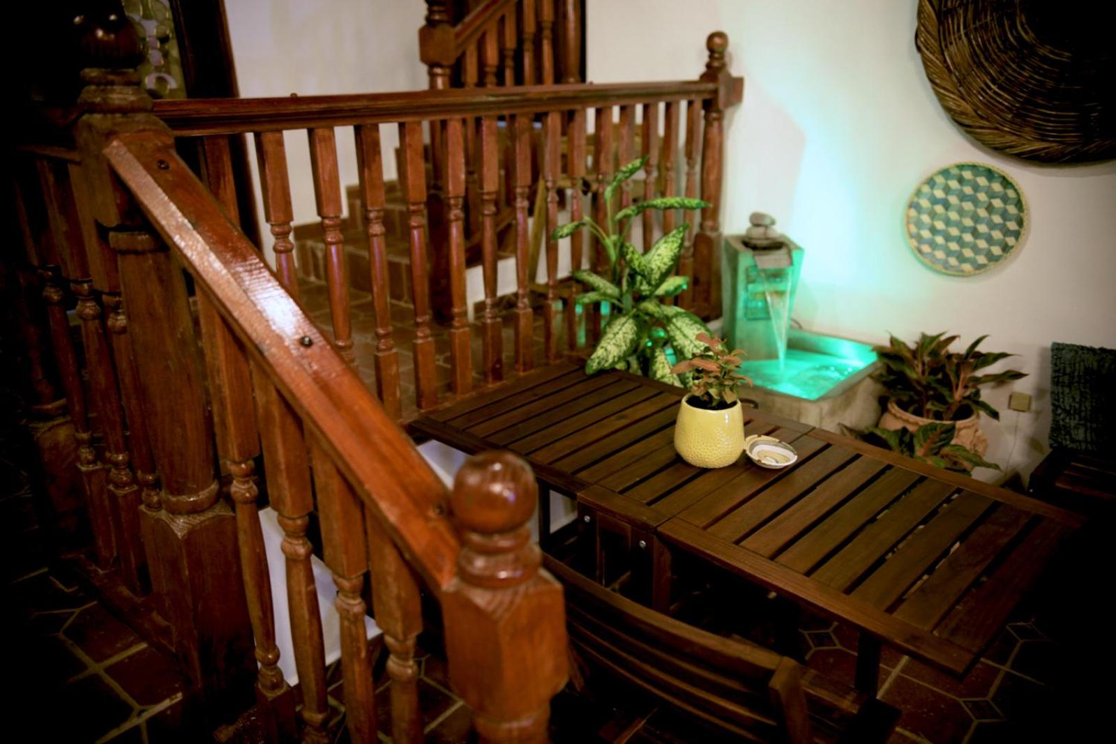 Fortaleza Suites Old San Juan - Property Image 13