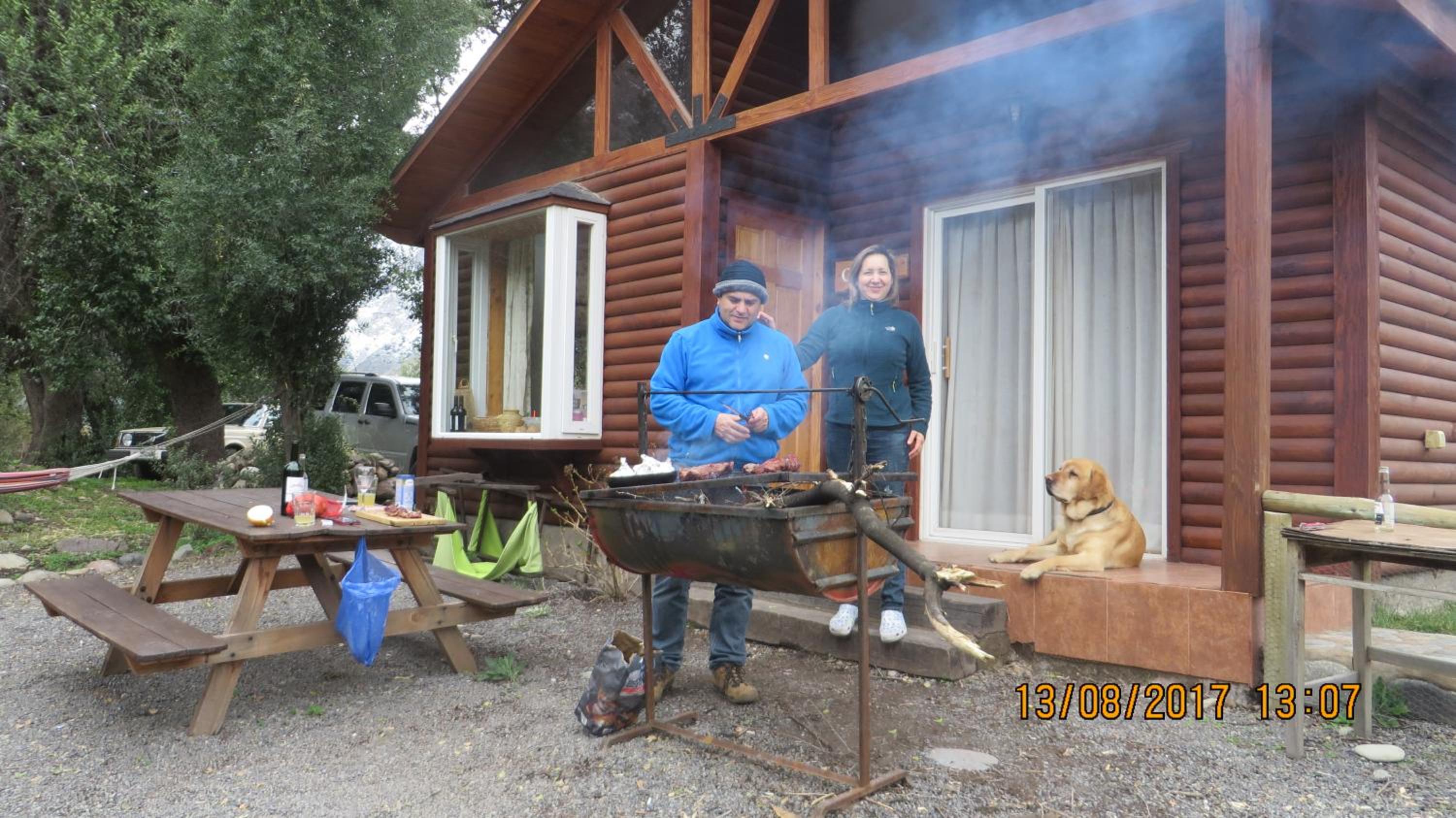 Photo 44