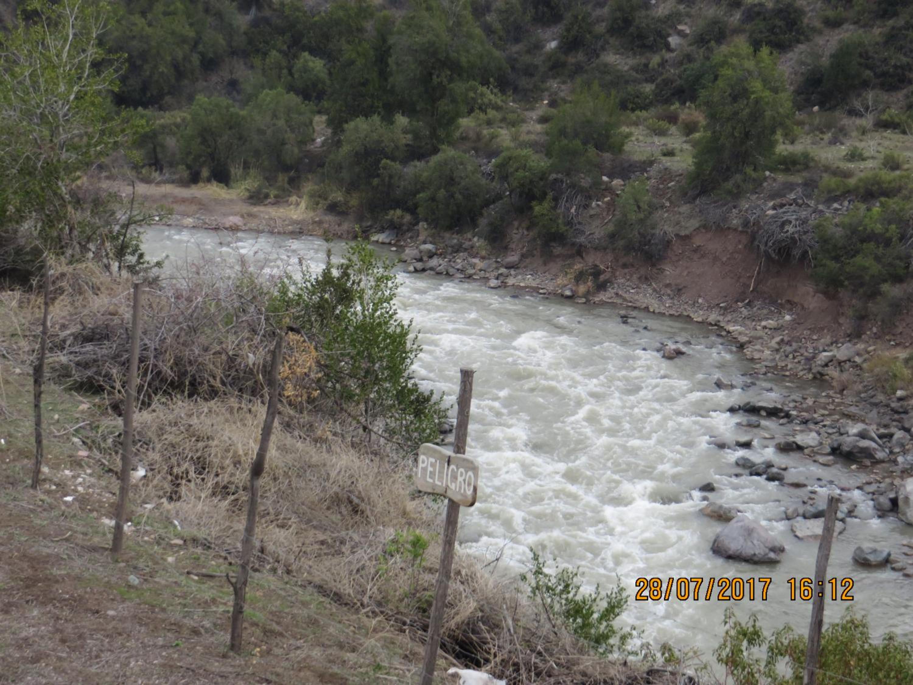 Photo 35