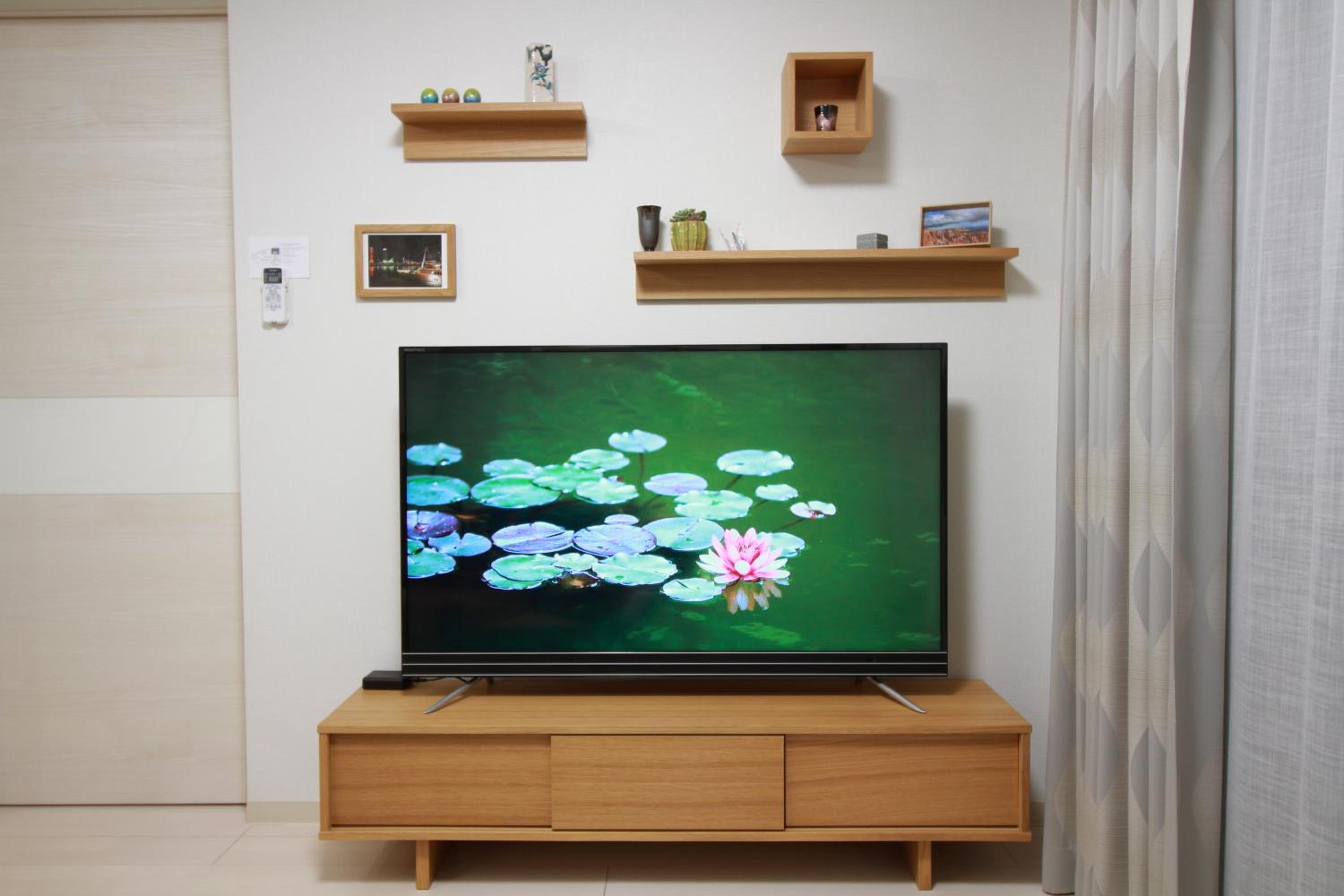W&M House, Kanazawa - 23