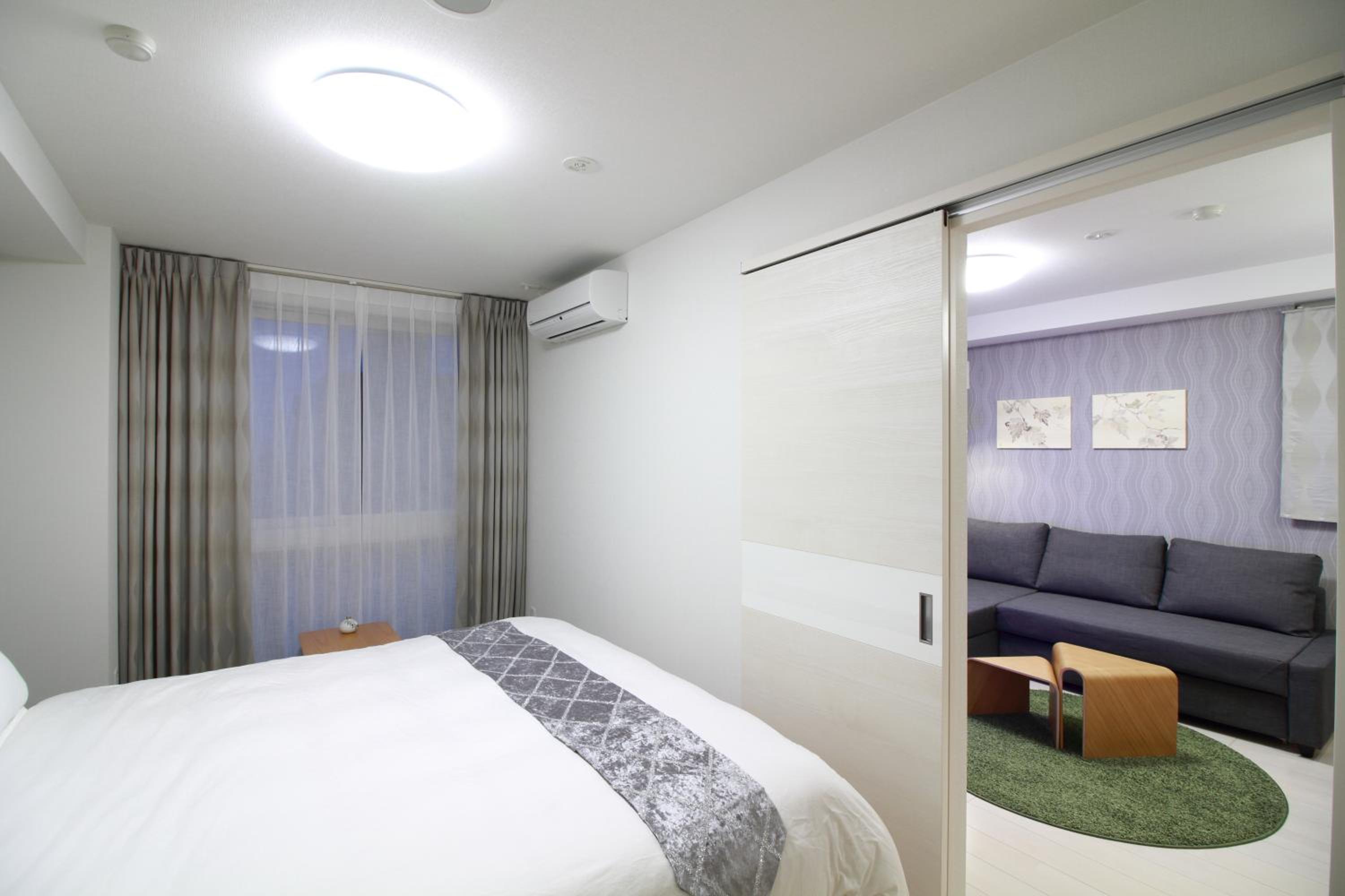 W&M House, Kanazawa - 13