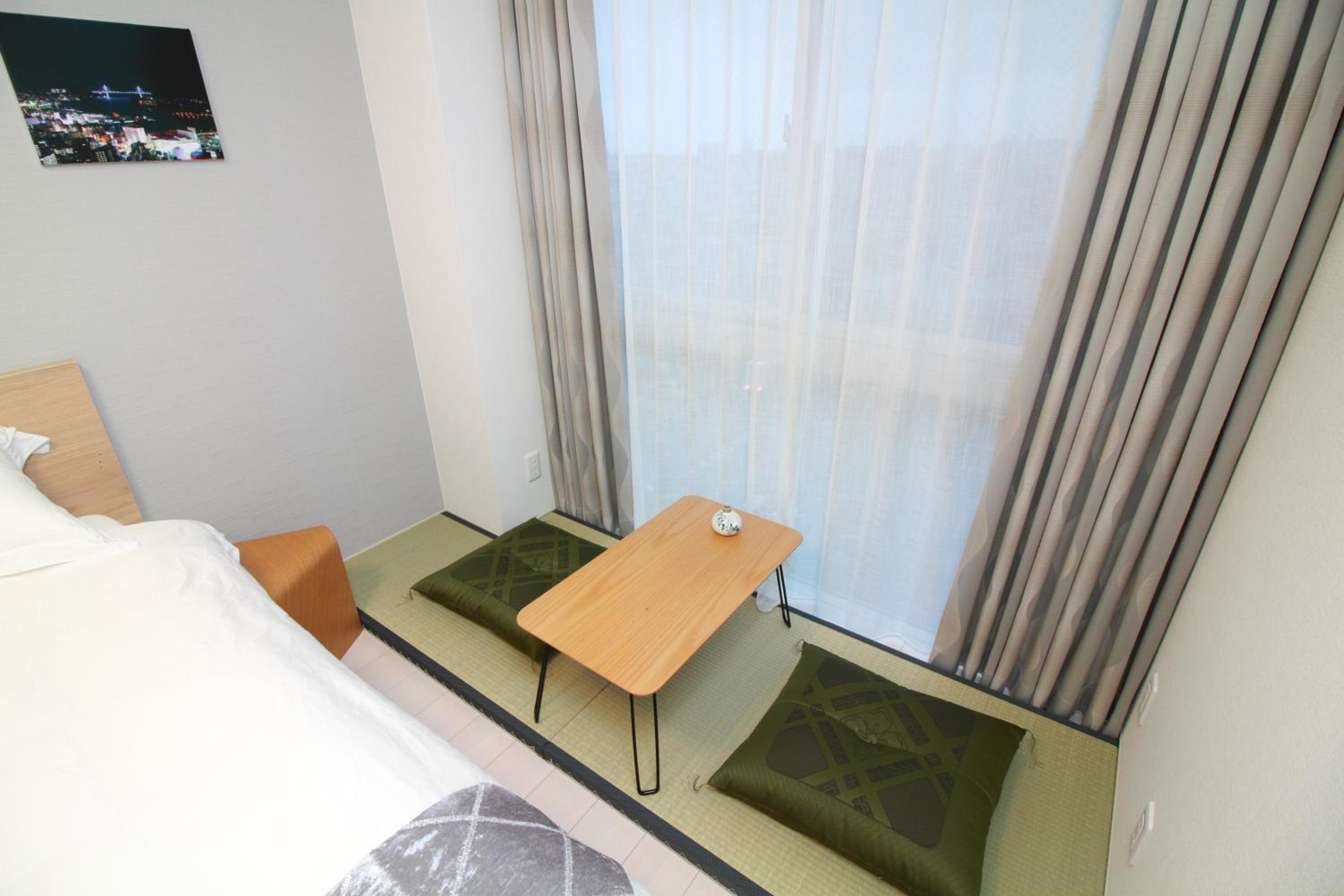 W&M House, Kanazawa - 10