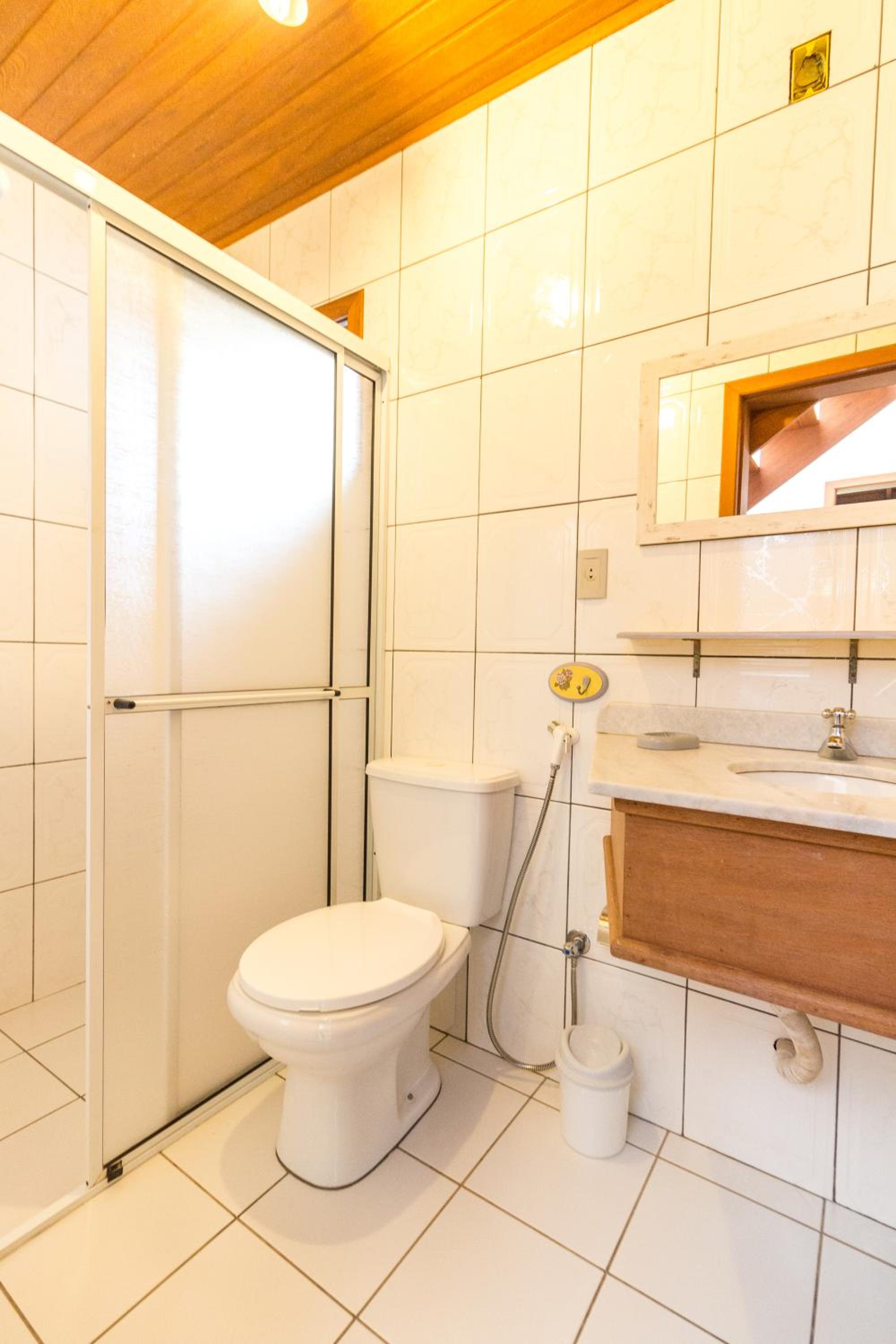 Condominio Vila Lila