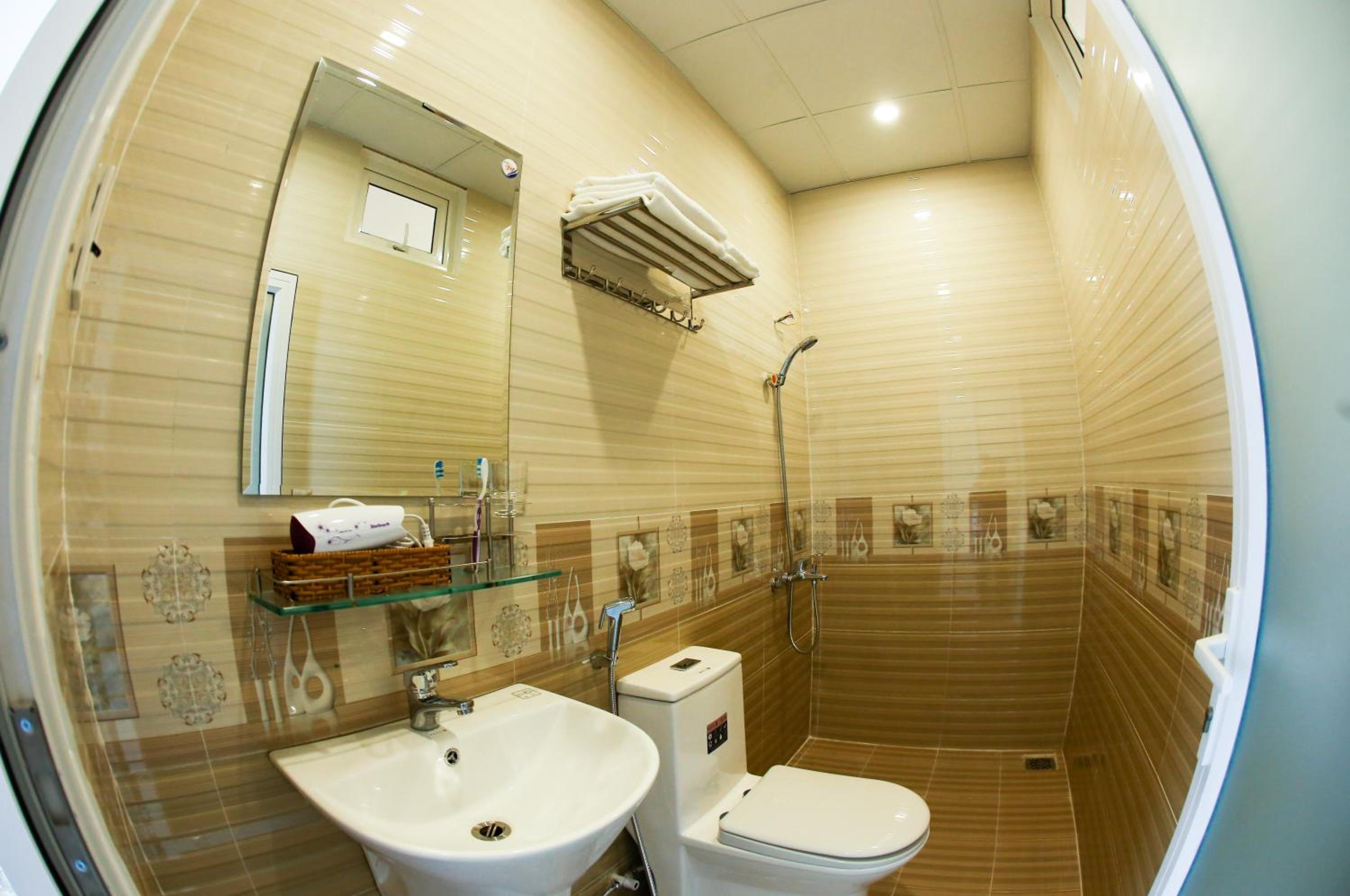 Photo 17