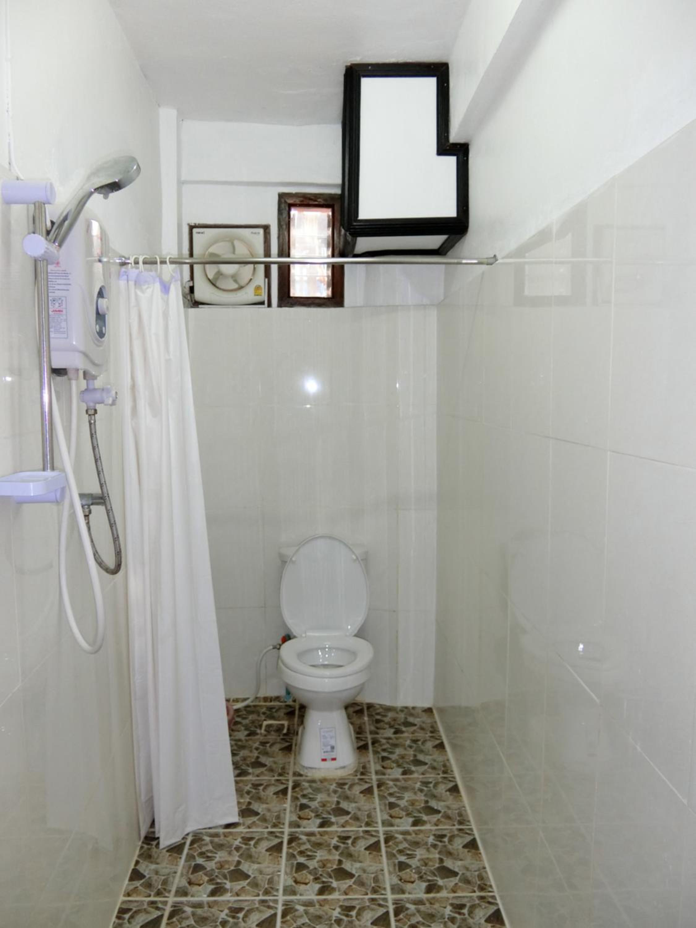 Luang Prabang Vacations - Rattana Guesthouse - Property Image 11