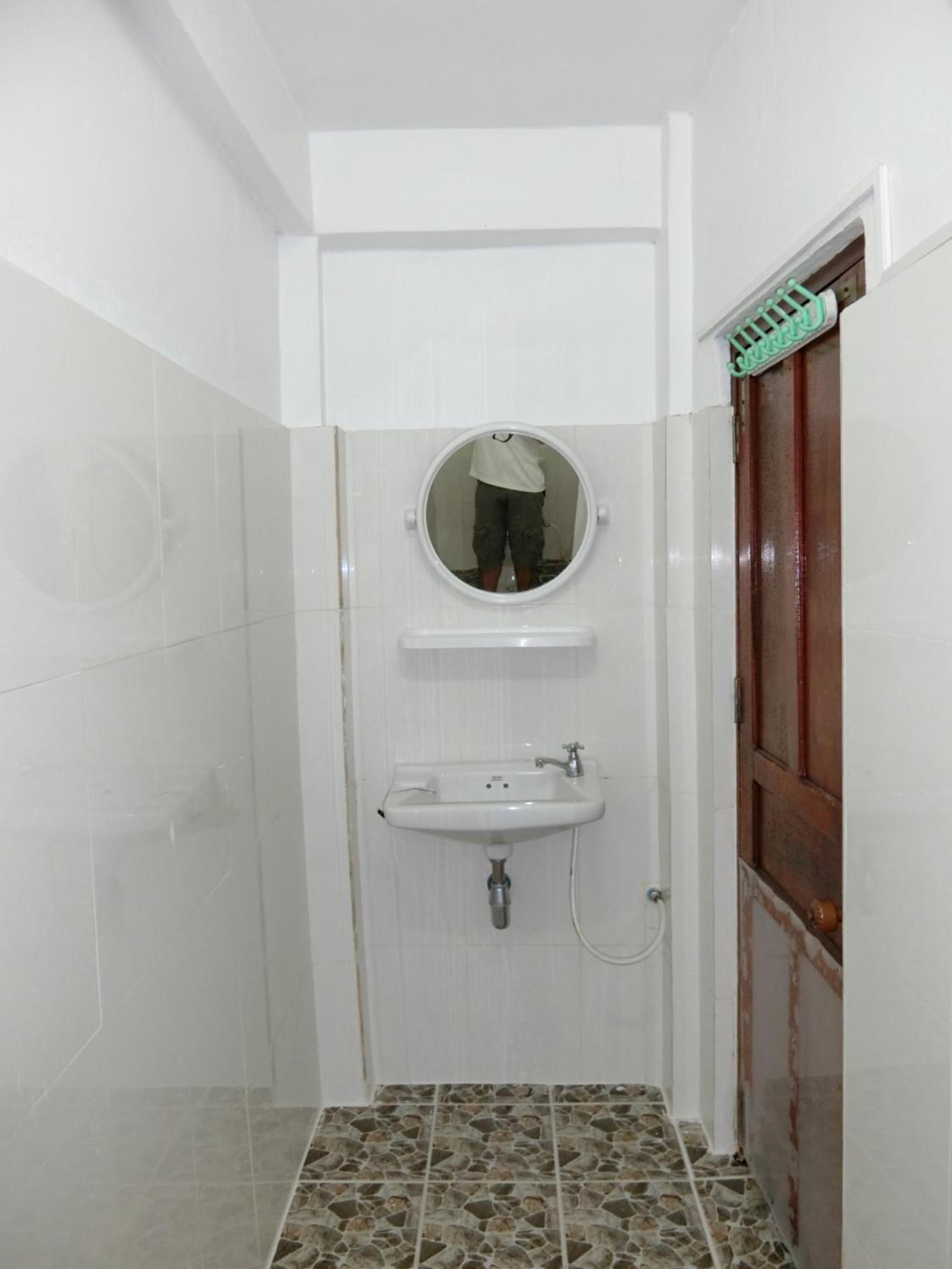 Luang Prabang Vacations - Rattana Guesthouse - Property Image 12